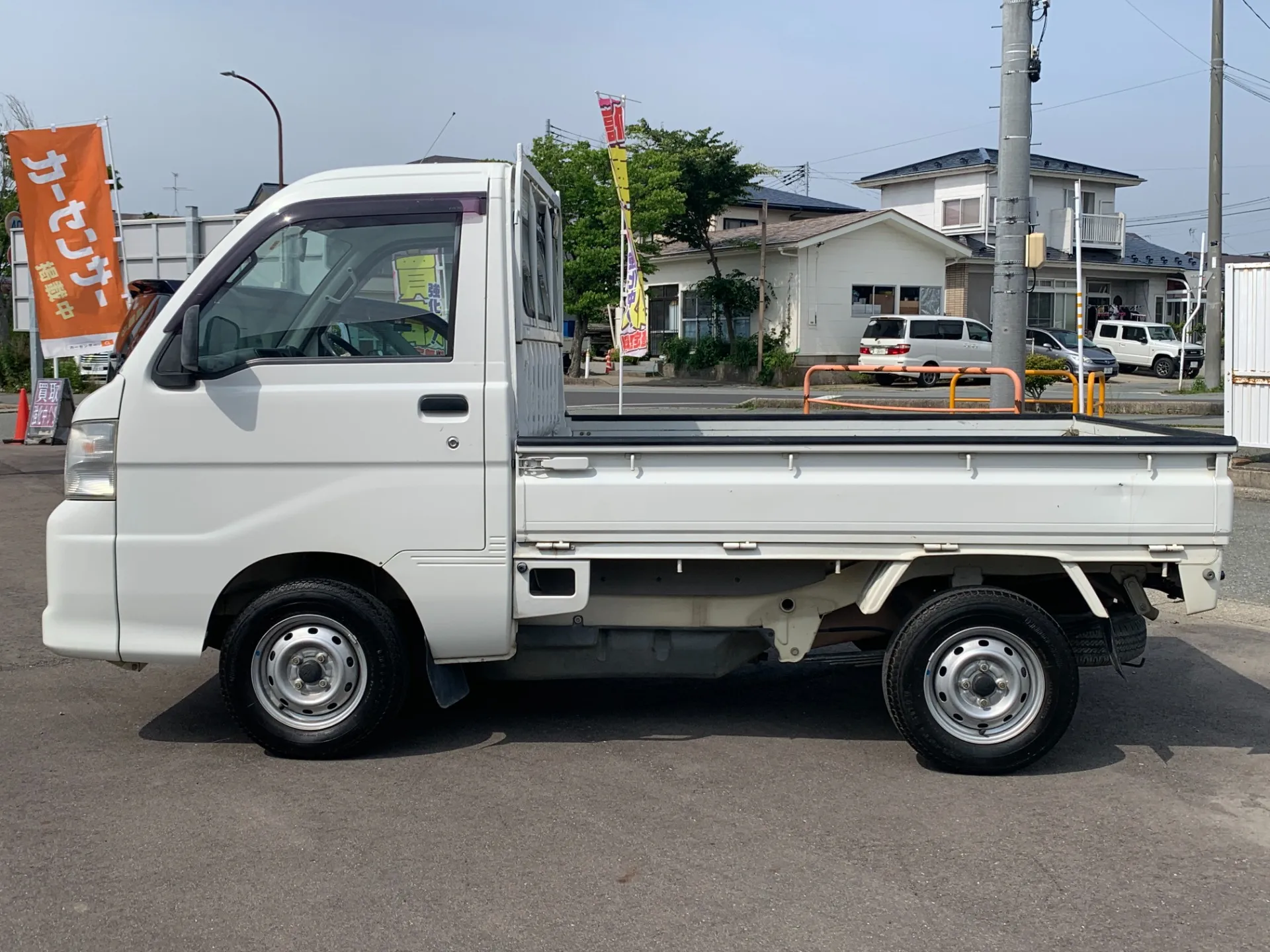 ご希望の車種を全国のオークションからもお取り寄せ可能です！是非ともお問い合わせください！