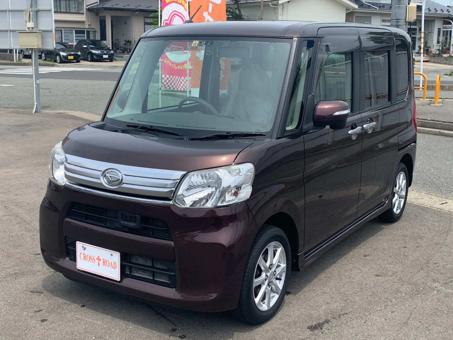 中古車だからこそのしっかりとした保証付き販売をしております。（車種によって対応不可もあり）別途有料で保証の延長も可能（２年・３年選択可能）