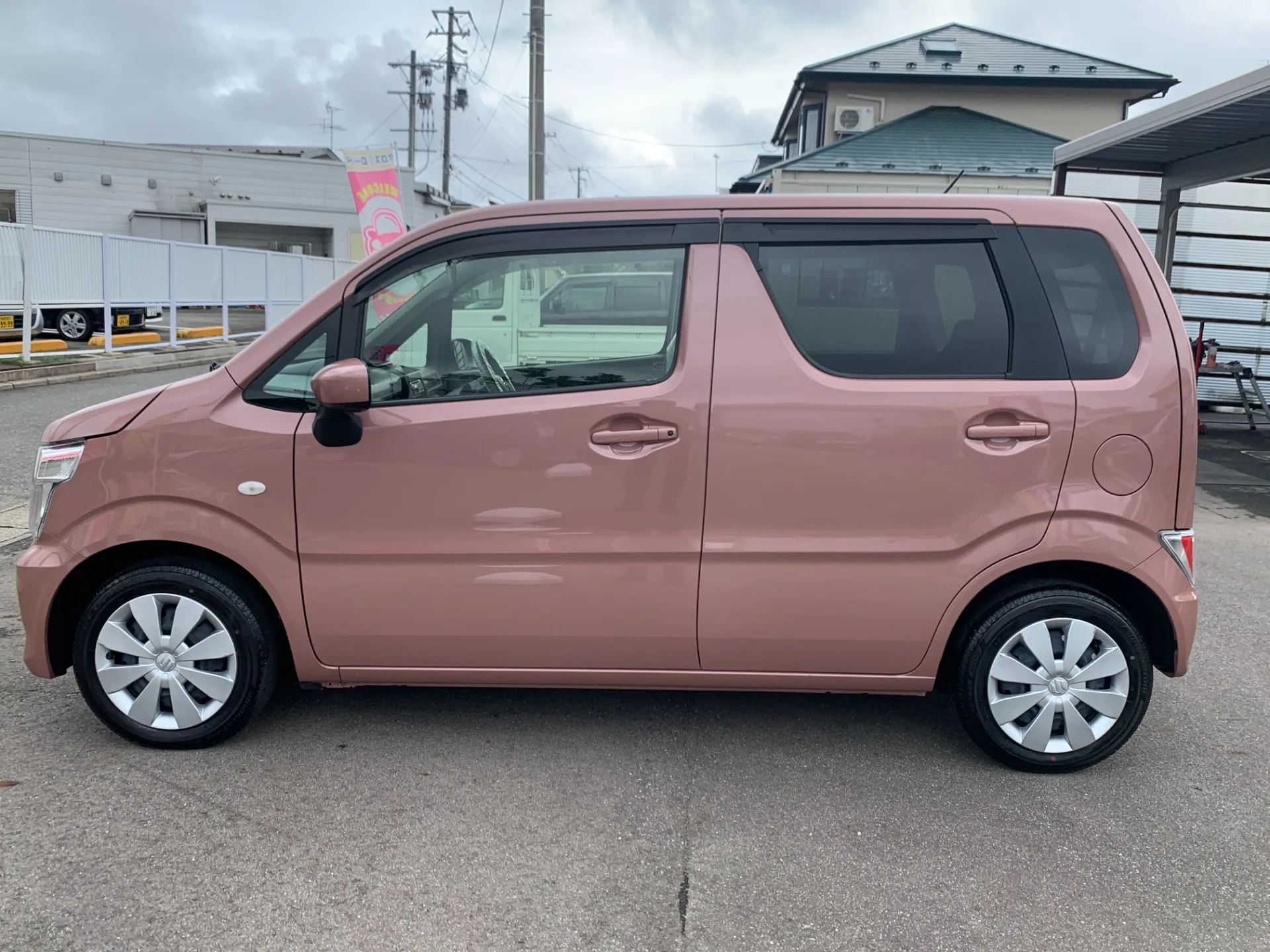 ご希望の車種を全国のオークションからもお取り寄せ可能です！是非ともお問い合わせください！