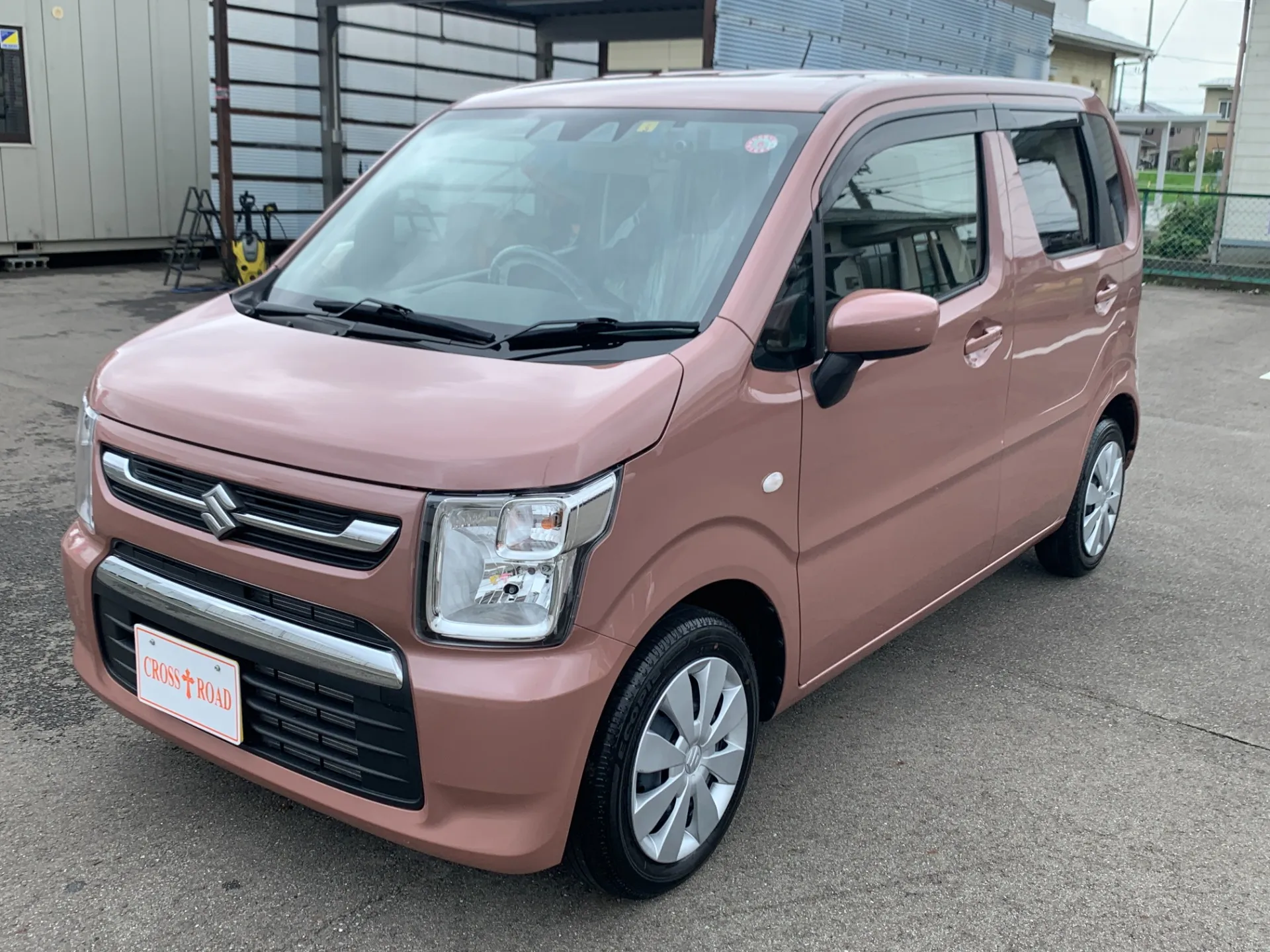 中古車だからこそのしっかりとした保証付き販売をしております。（車種によって対応不可もあり）別途有料で保証の延長も可能（２年・３年選択可能）