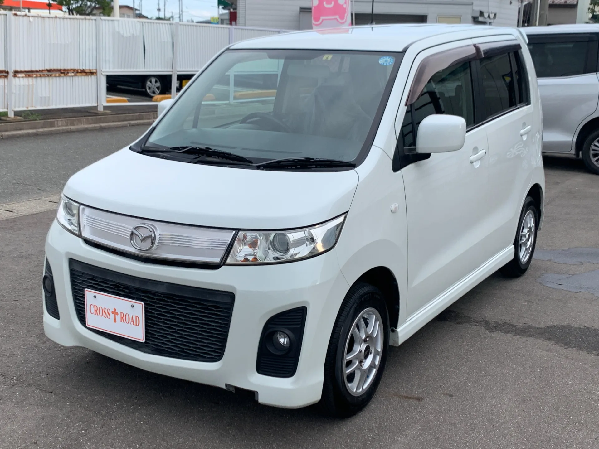 中古車だからこそのしっかりとした保証付き販売をしております。（車種によって対応不可もあり）別途有料で保証の延長も可能（２年・３年選択可能）