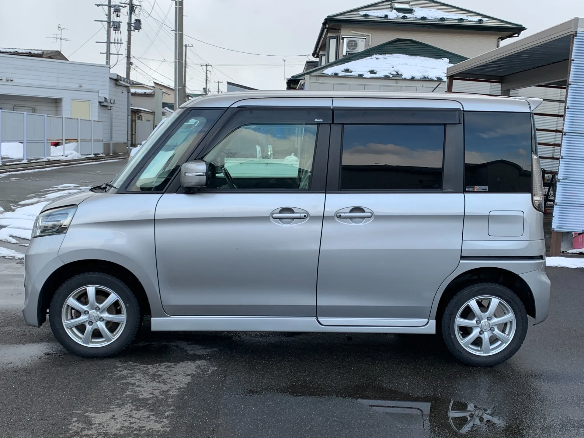 ご希望の車種を全国のオークションからもお取り寄せ可能です！是非ともお問い合わせください！