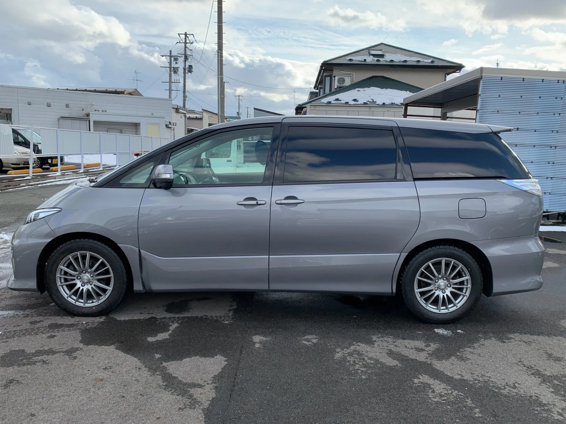 ご希望の車種を全国のオークションからもお取り寄せ可能です！是非ともお問い合わせください！