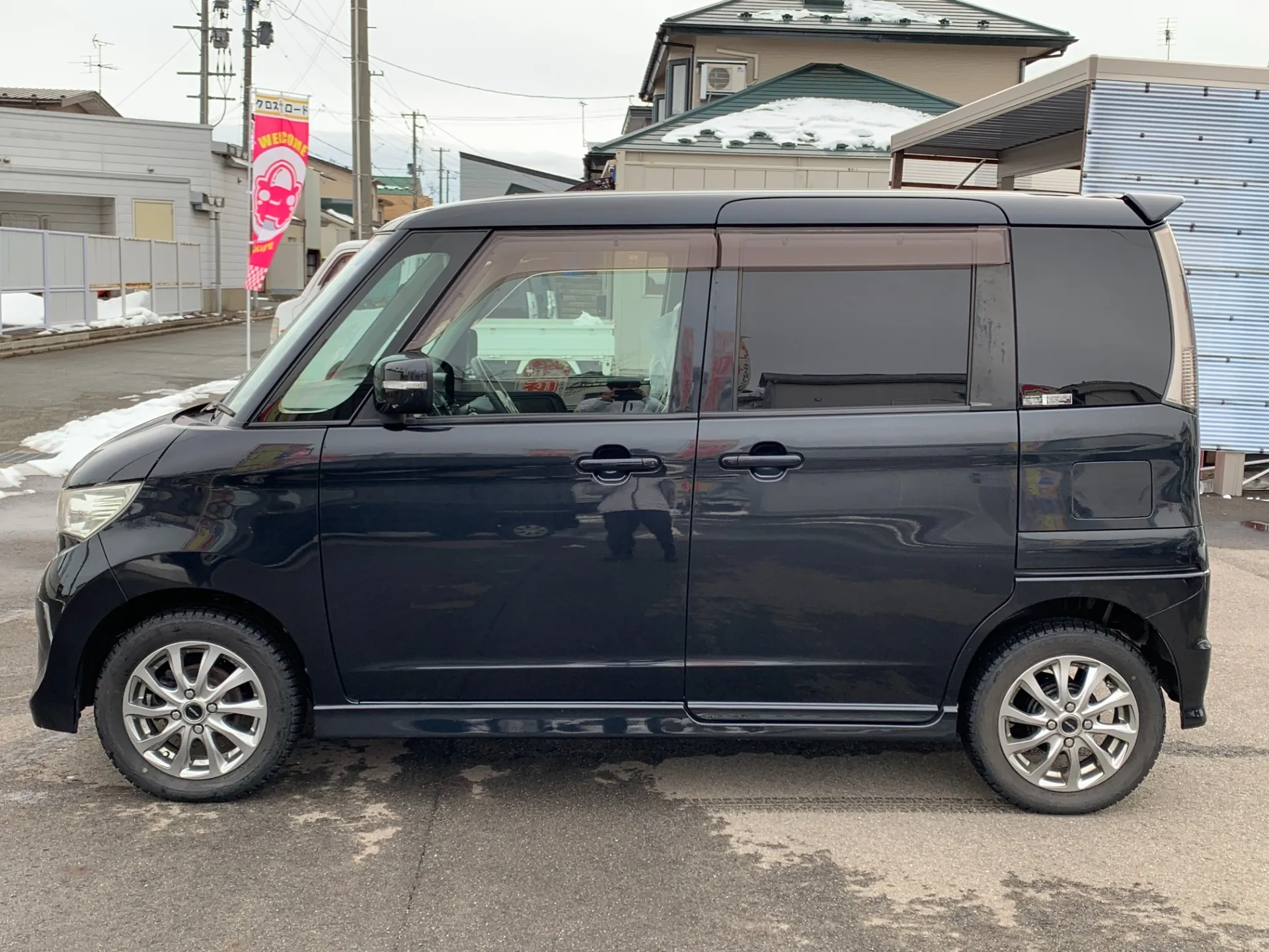 ご希望の車種を全国のオークションからもお取り寄せ可能です！是非ともお問い合わせください！