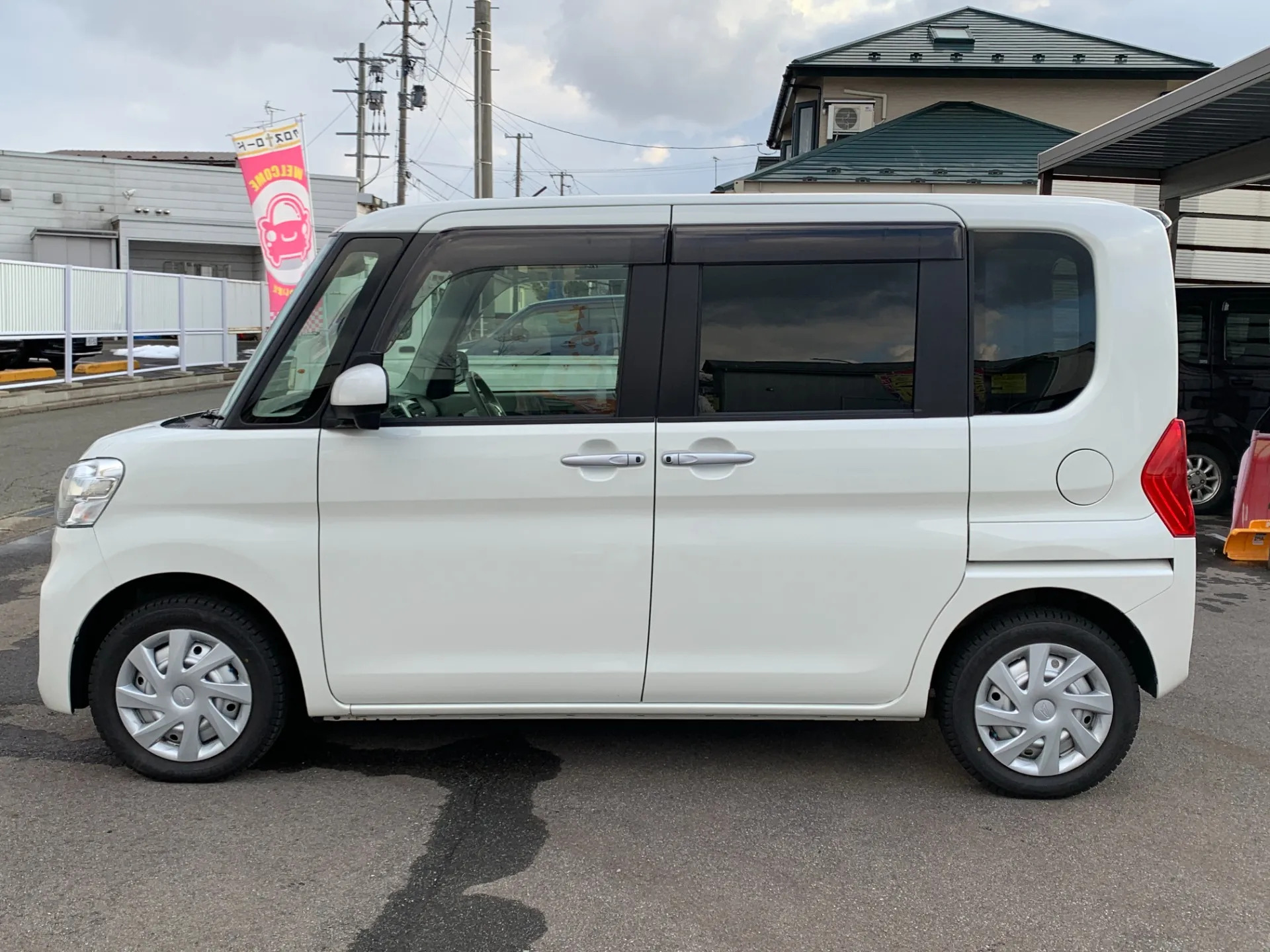 ご希望の車種を全国のオークションからもお取り寄せ可能です！是非ともお問い合わせください！