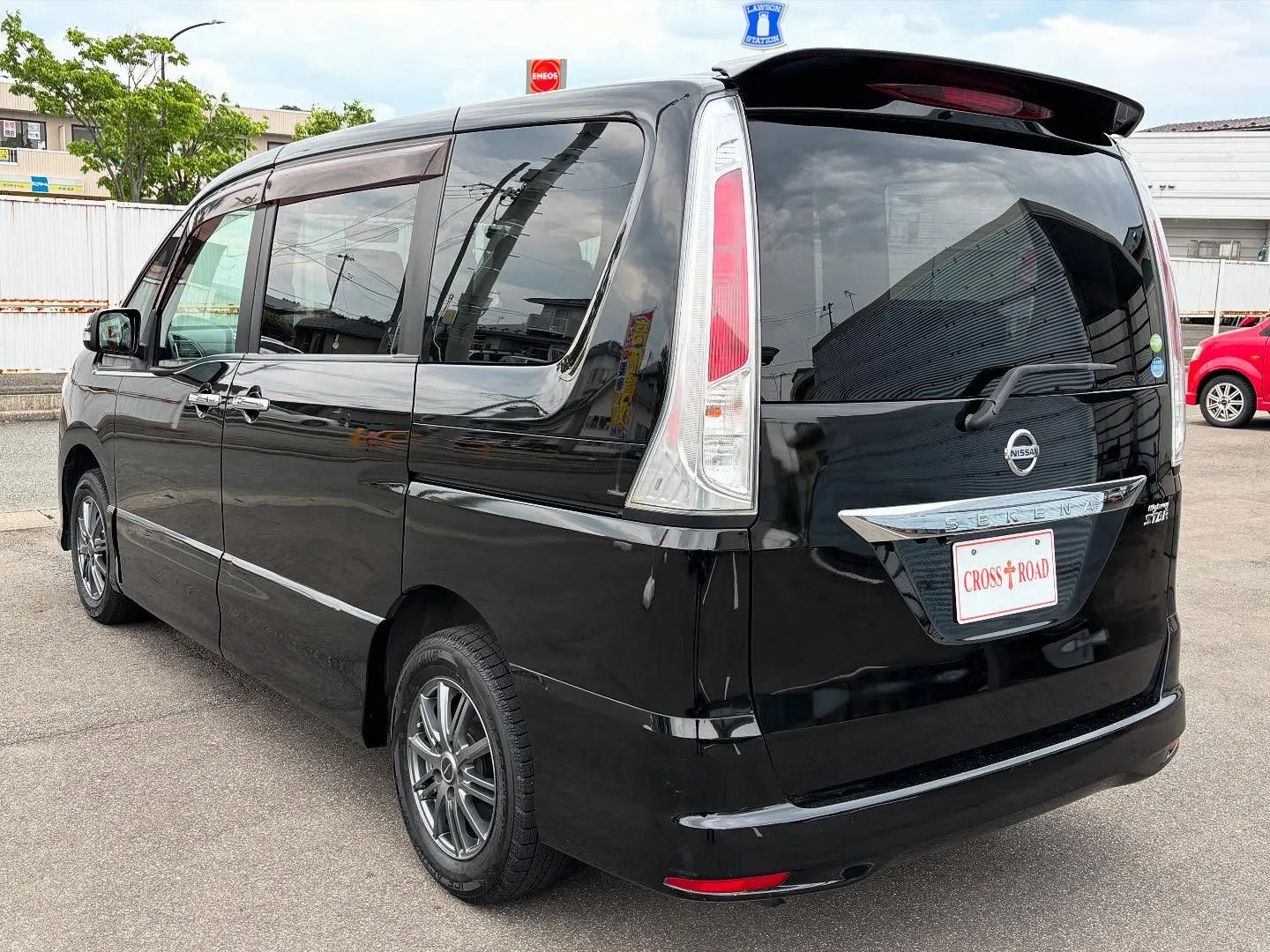 ⭐️新着在庫のご案内⭐️