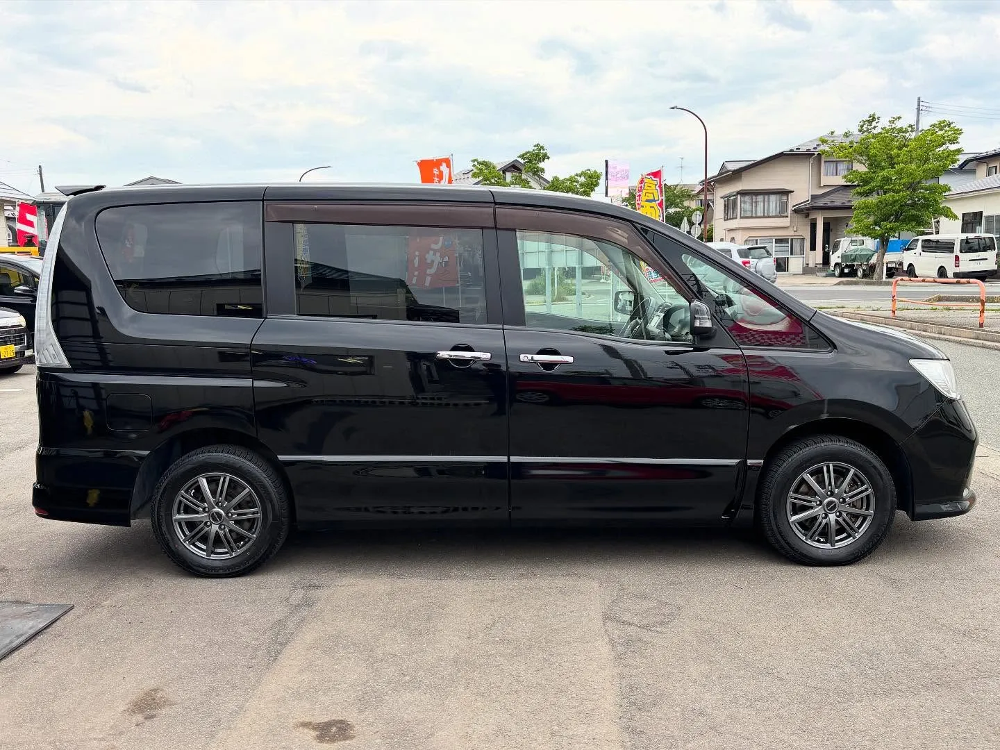 ⭐️新着在庫のご案内⭐️