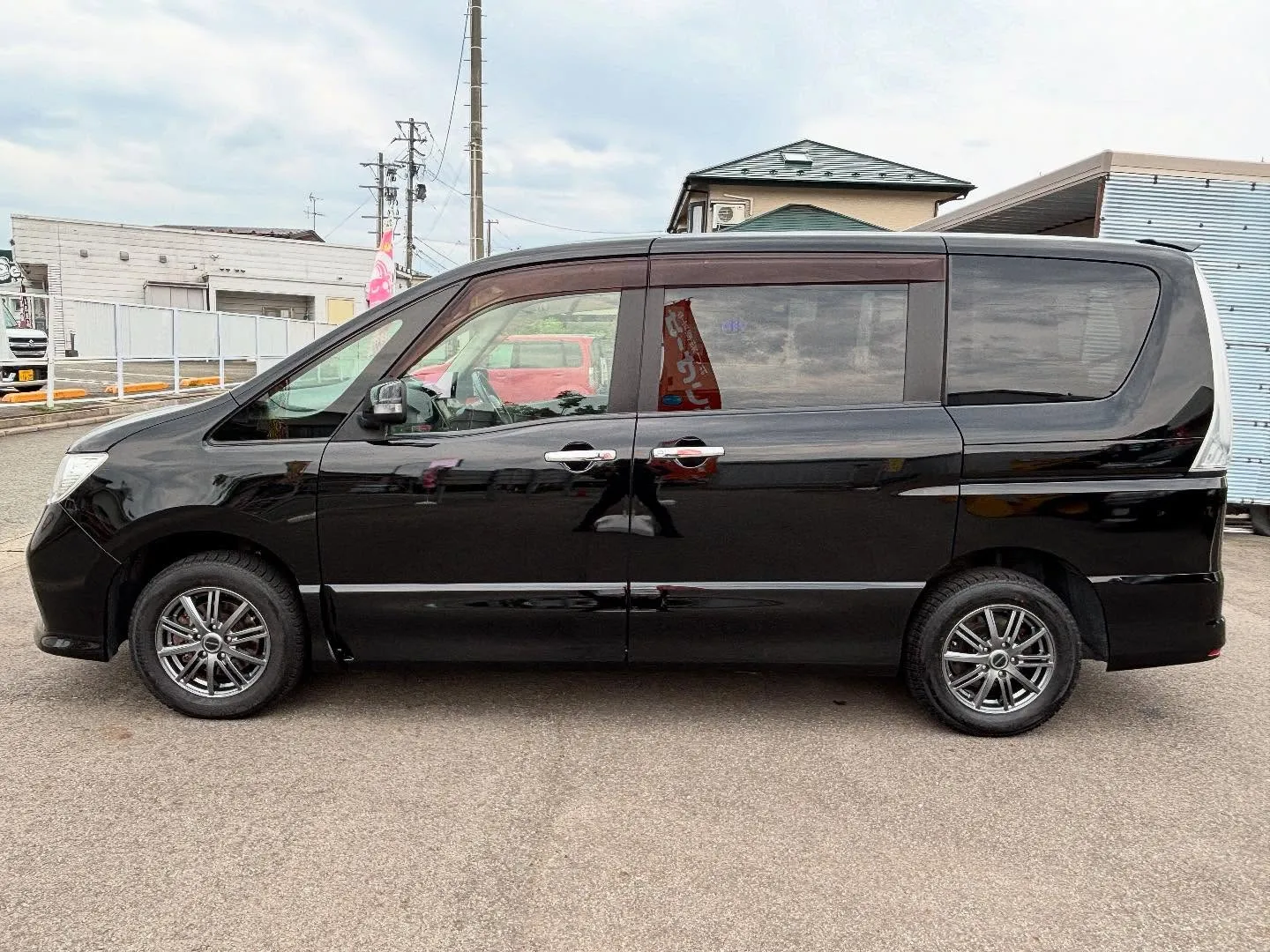 ⭐️新着在庫のご案内⭐️