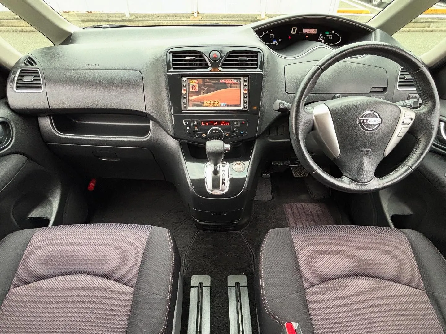 ⭐️新着在庫のご案内⭐️