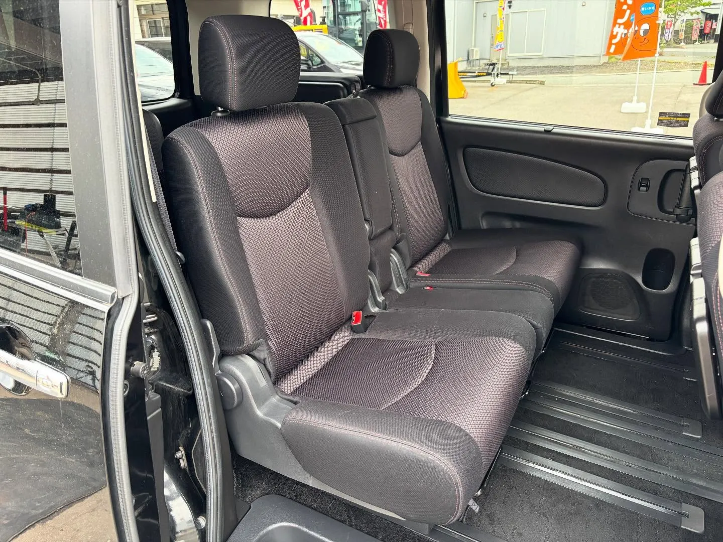 ⭐️新着在庫のご案内⭐️