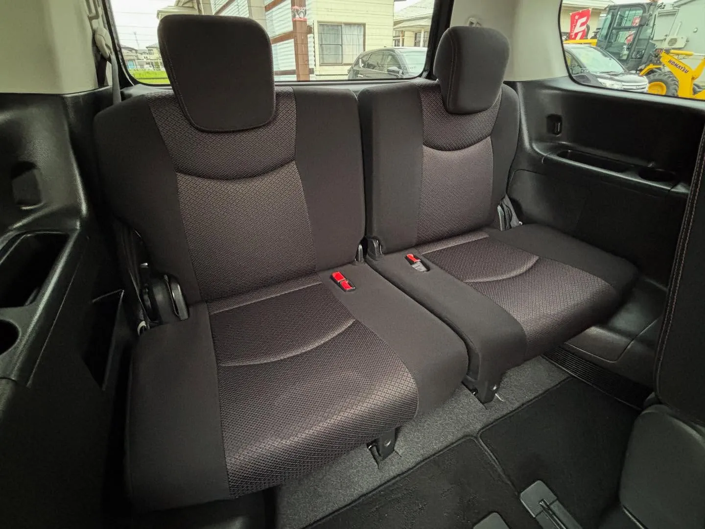 ⭐️新着在庫のご案内⭐️