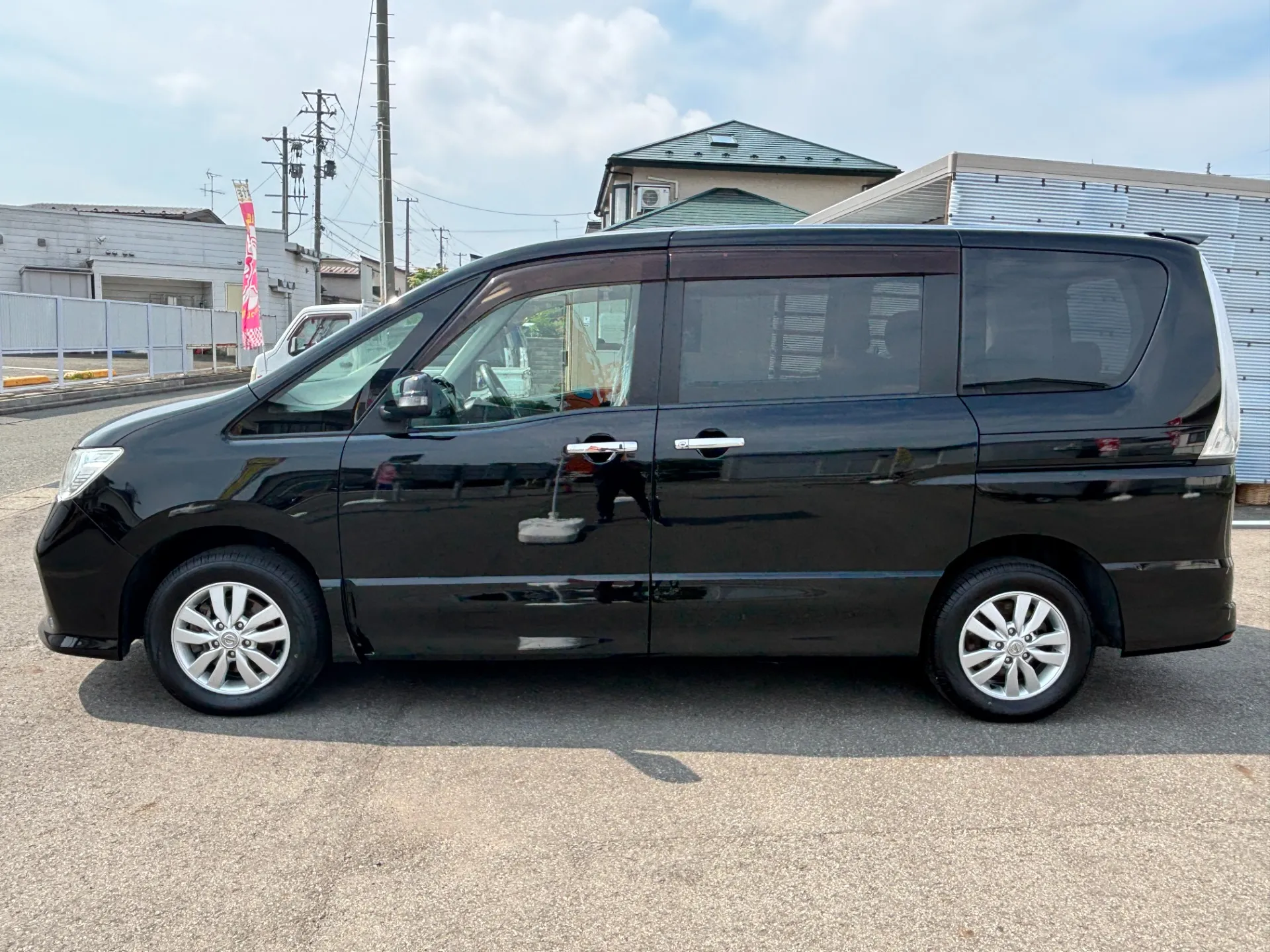 ご希望の車種を全国のオークションからもお取り寄せ可能です!是非ともお問い合わせください!