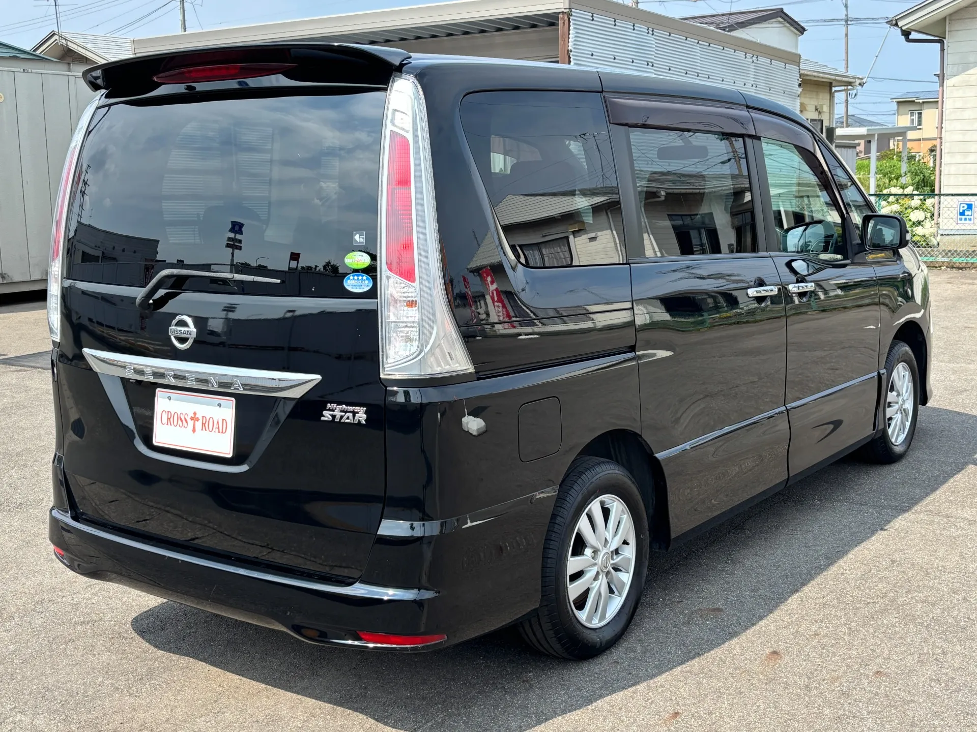 オートローンでの分割お支払い(最大84回まで)も承っております。審査もすぐにお申込みできますので、ご相談ください!