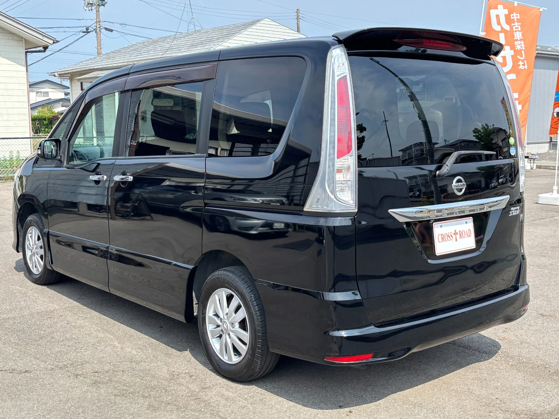 買取査定や下取り査定も行っております!県内でしたら出張査定も無料で承っておりますので、是非ともお問い合わせください!