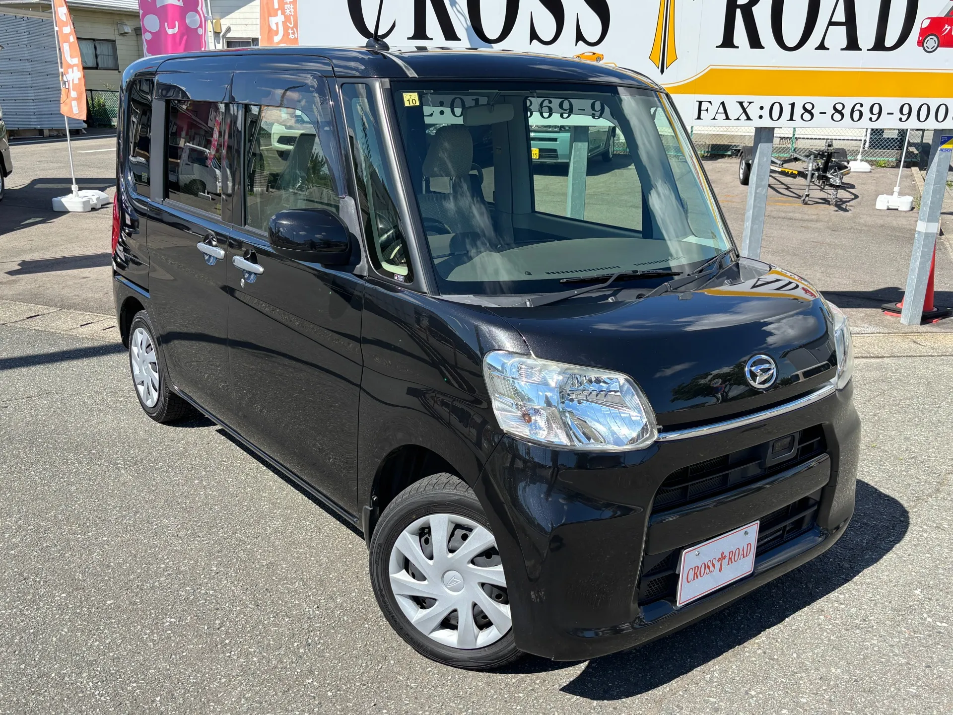 こちらに掲載している箇所の写真の他に写真を送信ご希望でしたら、お気軽にお問い合わせください！メールでの送信もしくはＬＩＮＥ公式アカウントへご登録いただければＬＩＮＥからも送信できます！