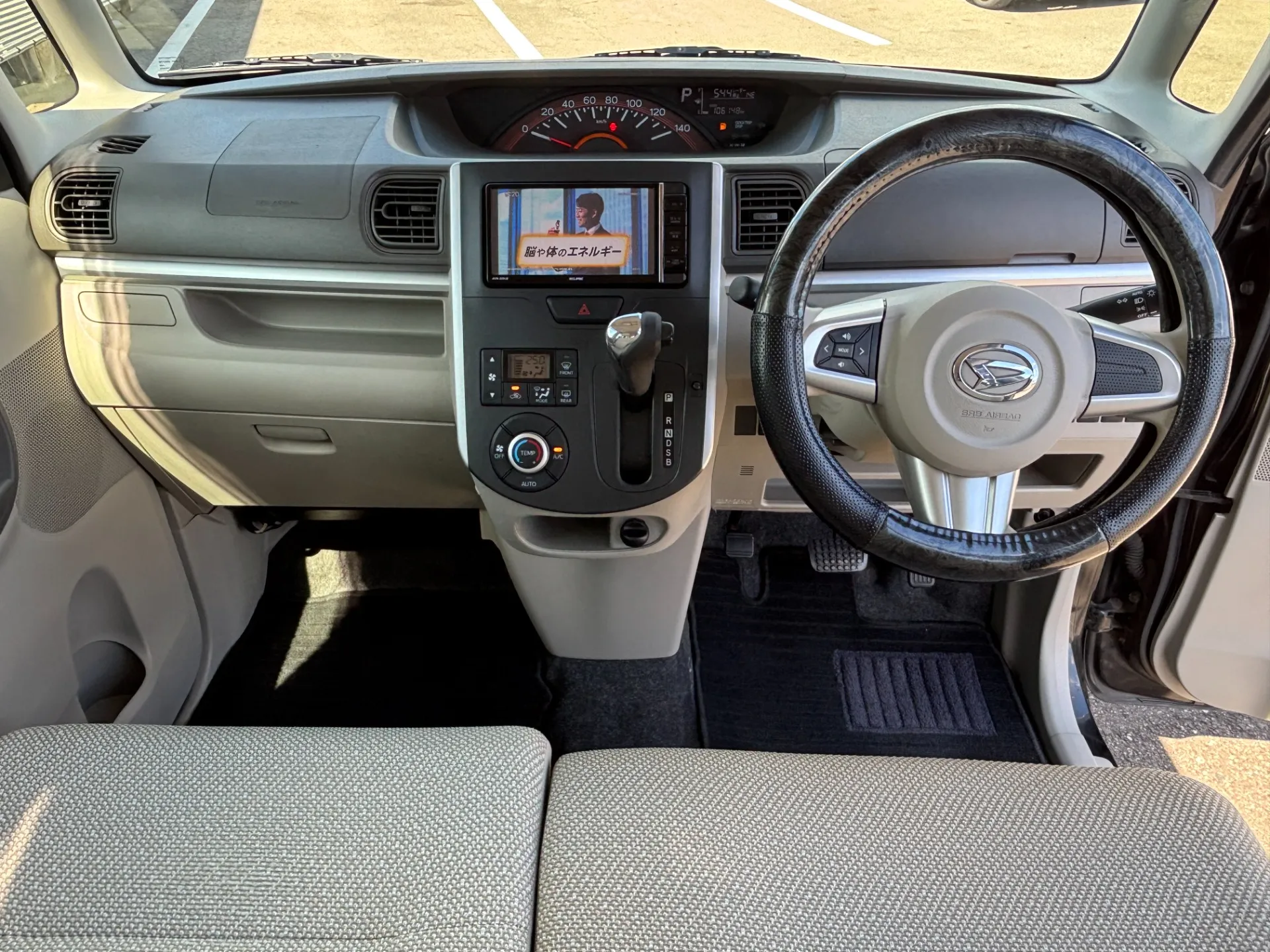 Ｉｎｓｔａｇｒａｍでは展示前の車両の仕上げの様子や新着在庫のご案内もしております。是非ともフォローお願いします！