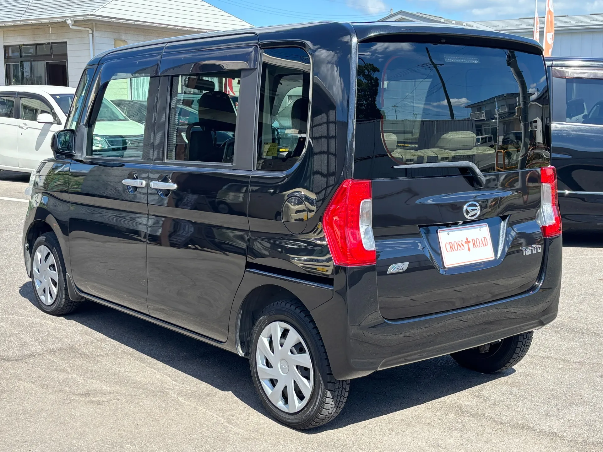 買取査定や下取り査定も行っております！県内でしたら出張査定も無料で承っておりますので、是非ともお問い合わせください！