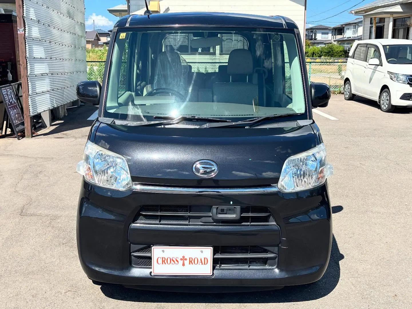 ⭐️新着在庫のご案内⭐️