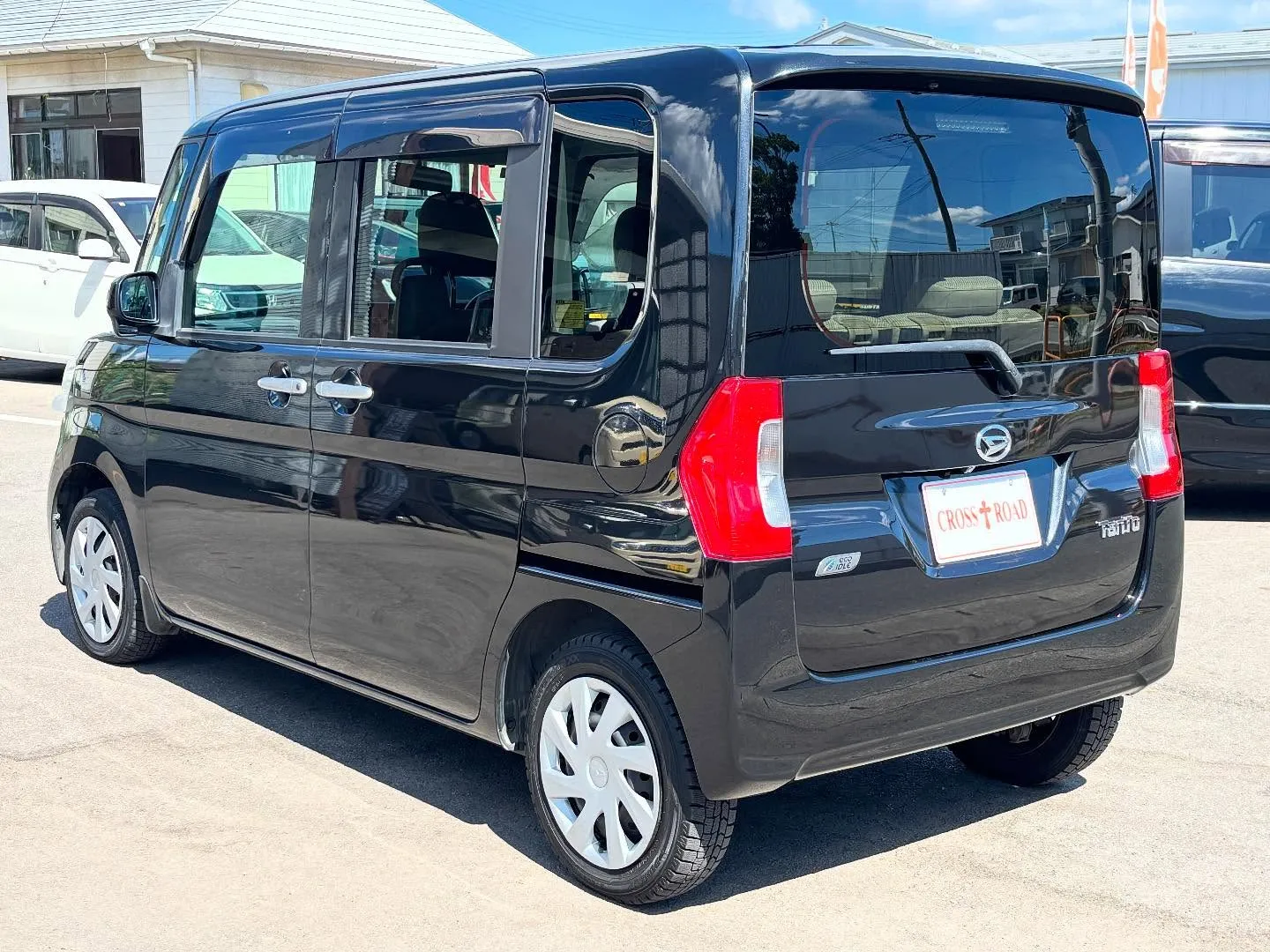 ⭐️新着在庫のご案内⭐️