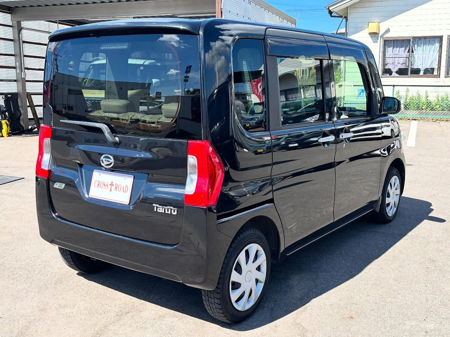 ⭐️新着在庫のご案内⭐️