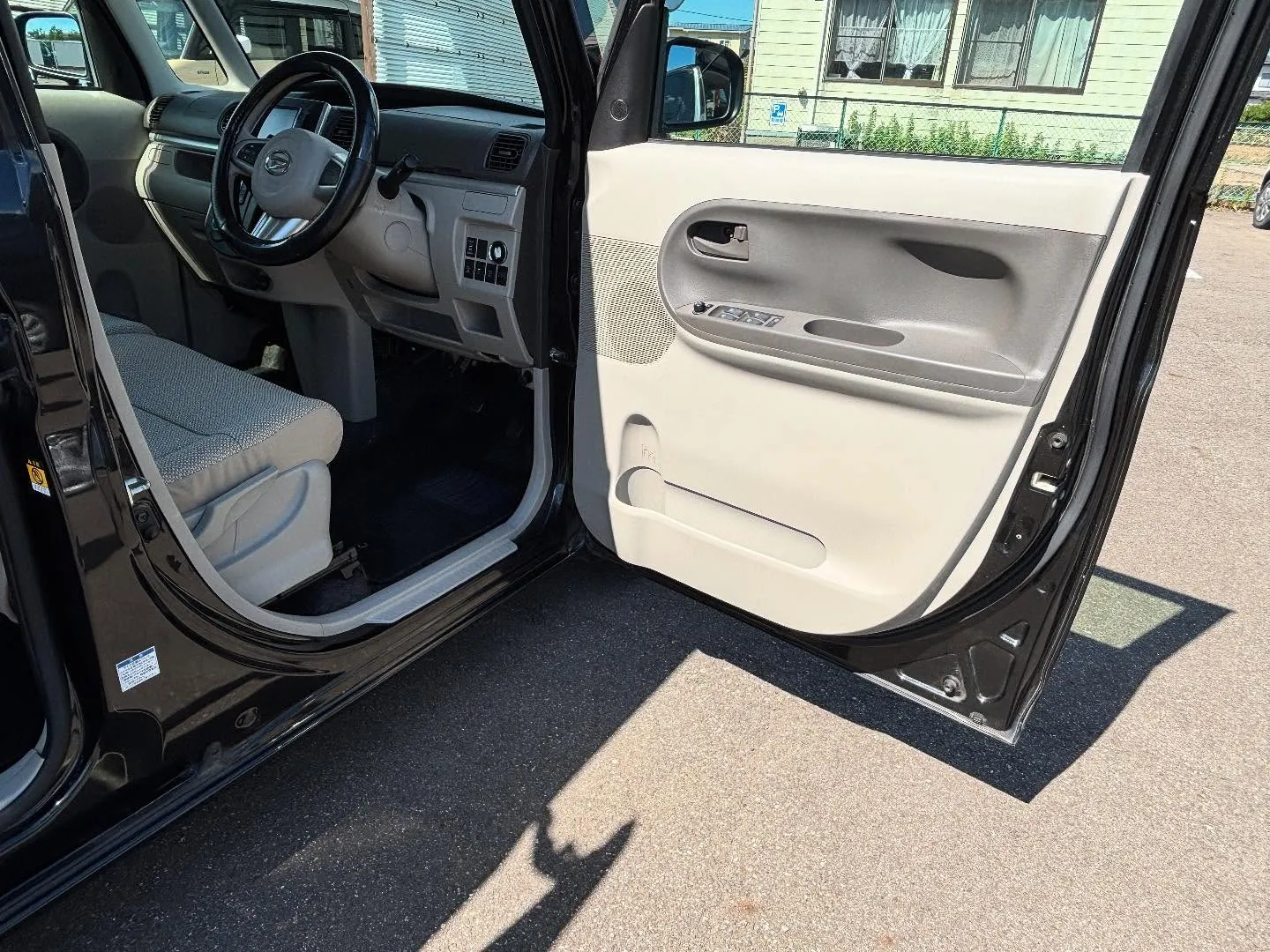 ⭐️新着在庫のご案内⭐️