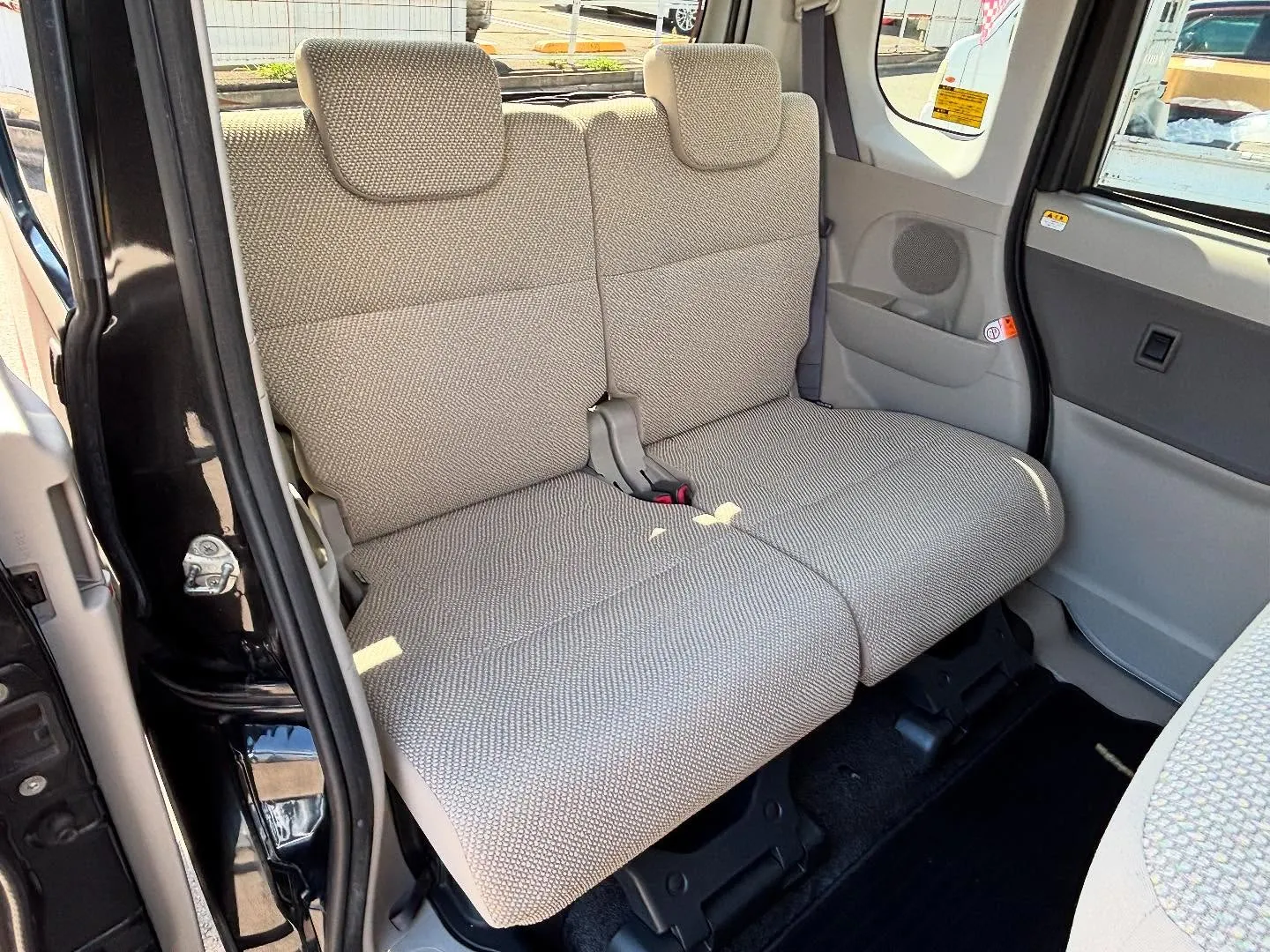 ⭐️新着在庫のご案内⭐️