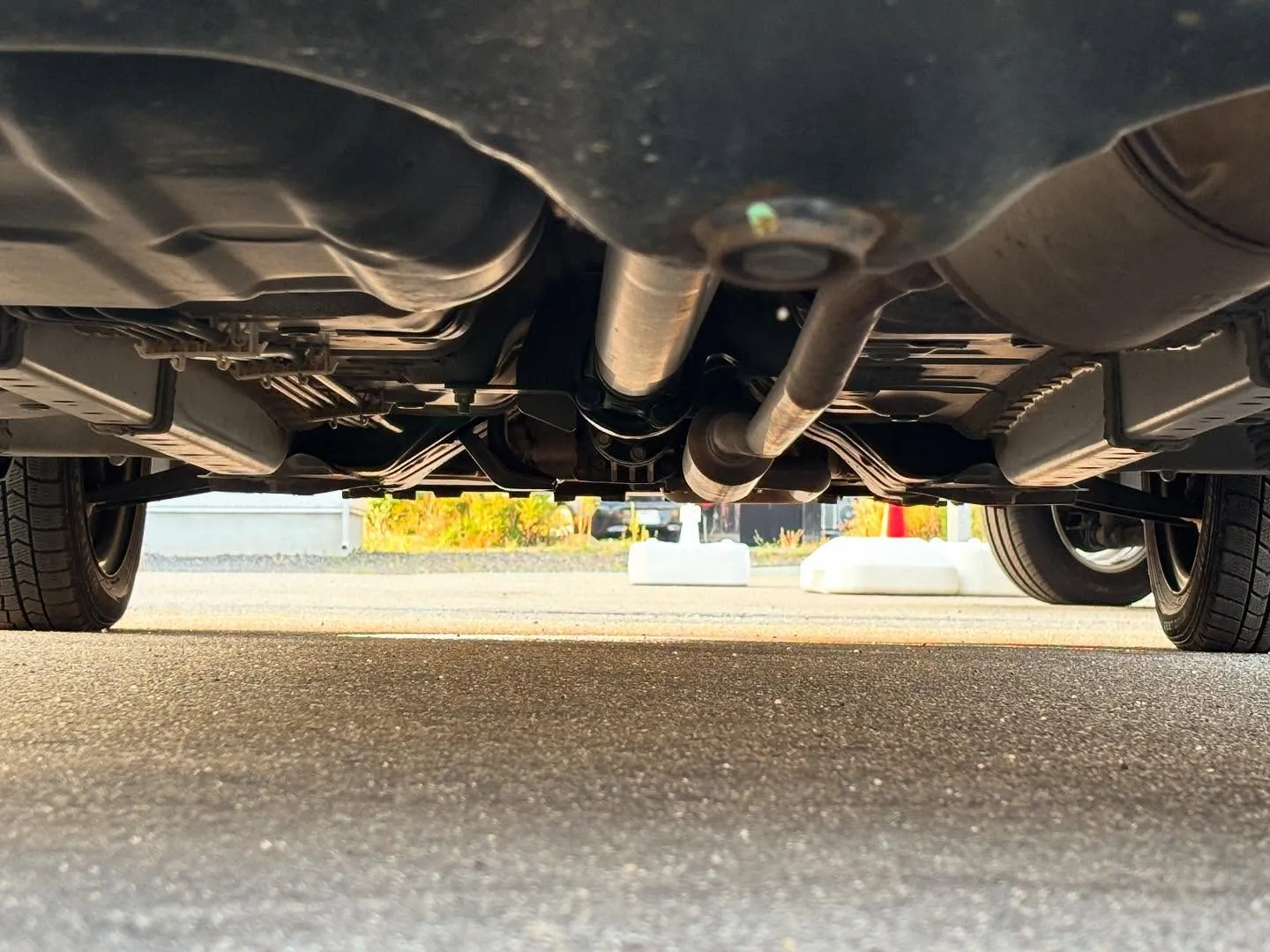 ⭐️新着在庫のご案内⭐️