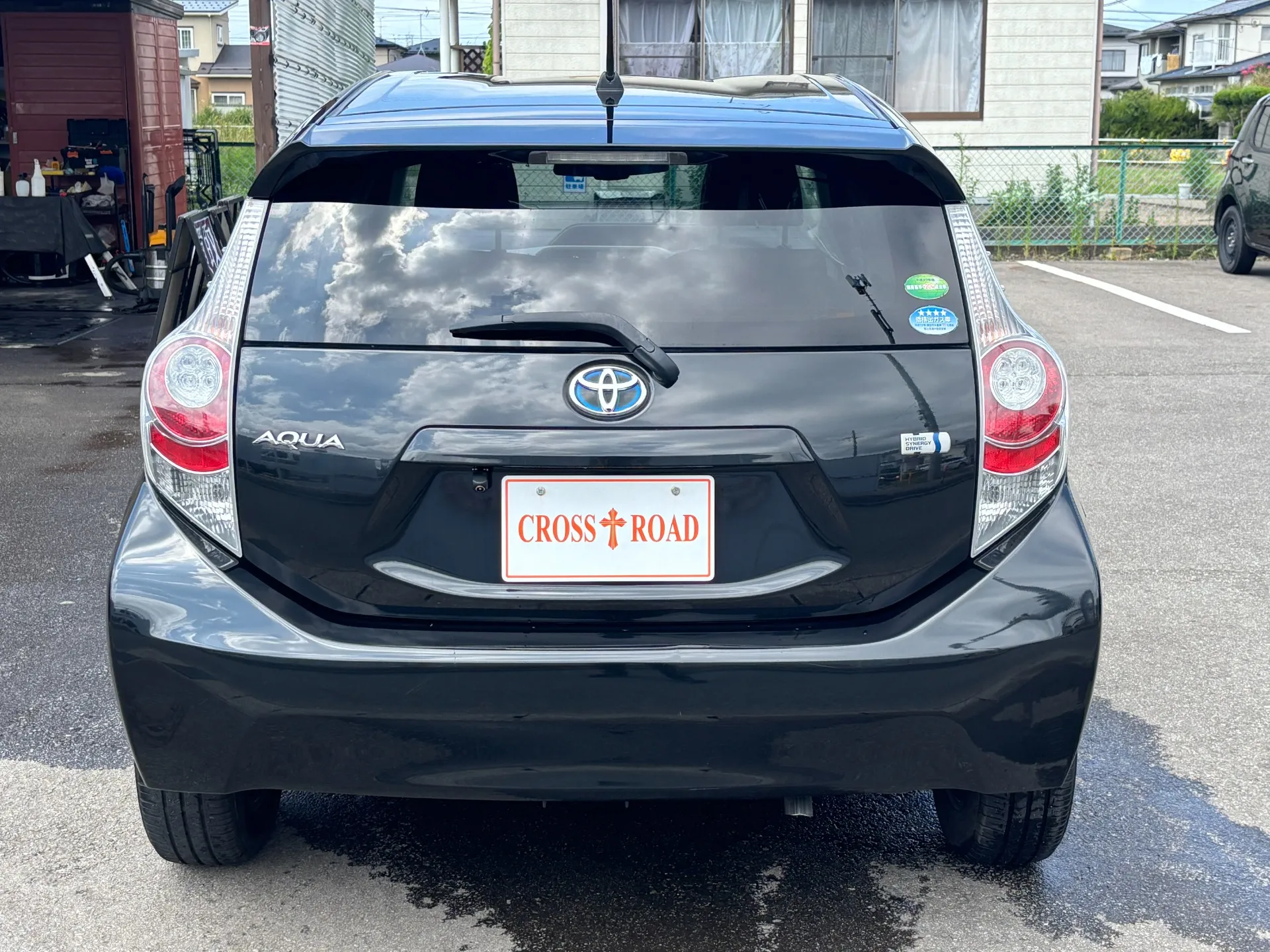 自動車保険も扱っております！愛犬や愛猫がいらっしゃる方にはセットでお得な保険もございます！まずはお見積りだけでもお気軽にご相談ください！