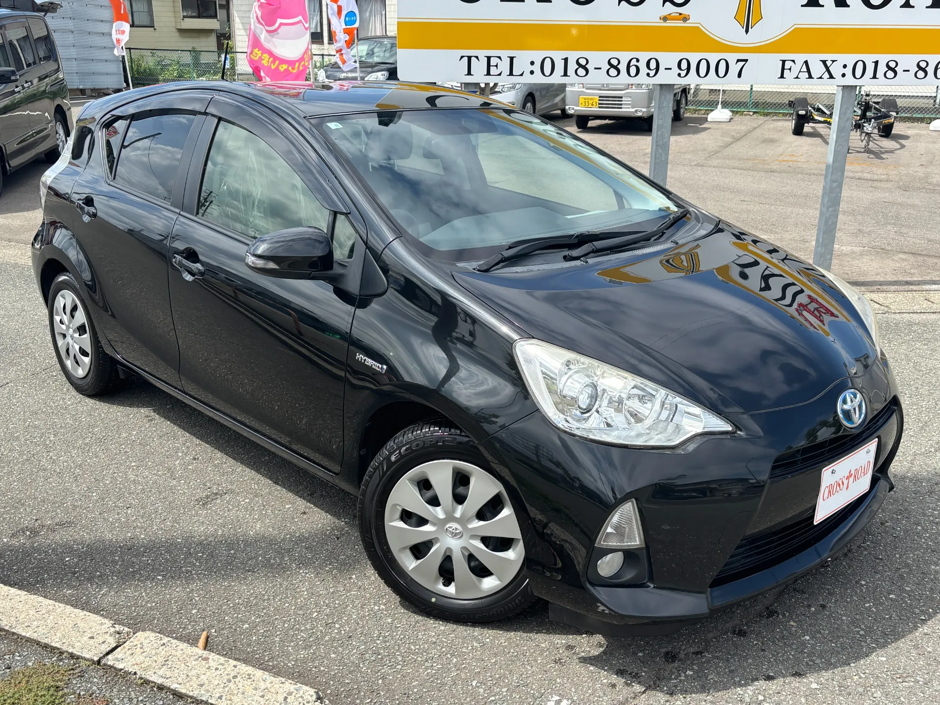 こちらに掲載している箇所の写真の他に写真を送信ご希望でしたら、お気軽にお問い合わせください！メールでの送信もしくはＬＩＮＥ公式アカウントへご登録いただければＬＩＮＥからも送信できます！