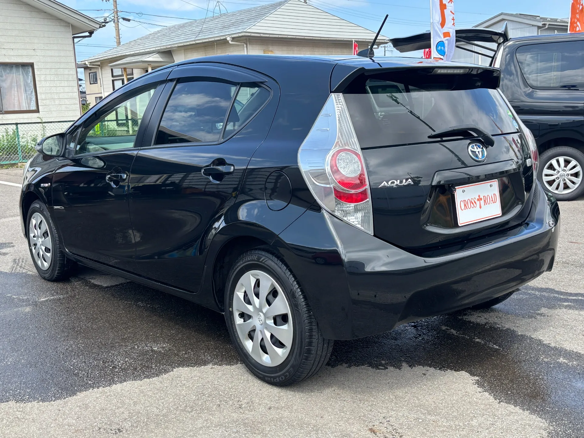 買取査定や下取り査定も行っております！県内でしたら出張査定も無料で承っておりますので、是非ともお問い合わせください！