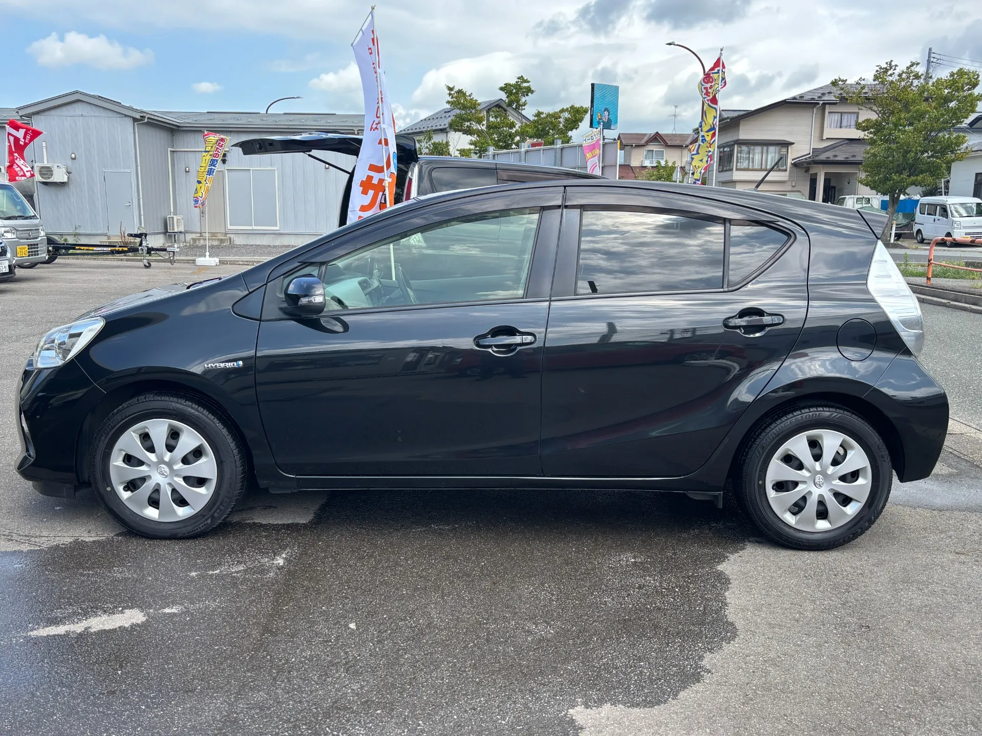 ご希望の車種を全国のオークションからもお取り寄せ可能です！是非ともお問い合わせください！