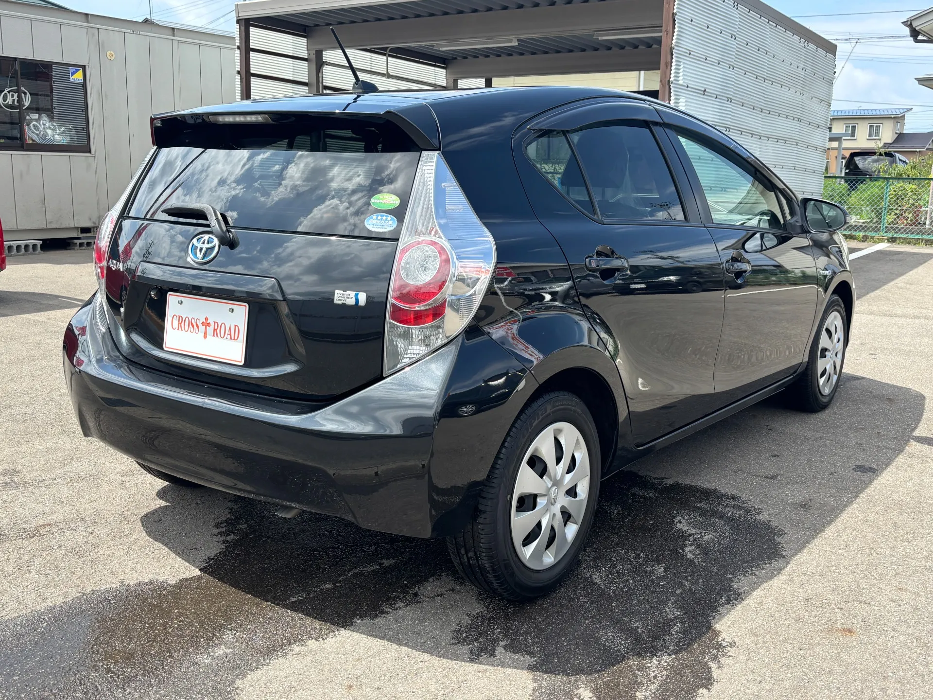 オートローンでの分割お支払い（最大８４回まで）も承っております。審査もすぐにお申込みできますので、ご相談ください！