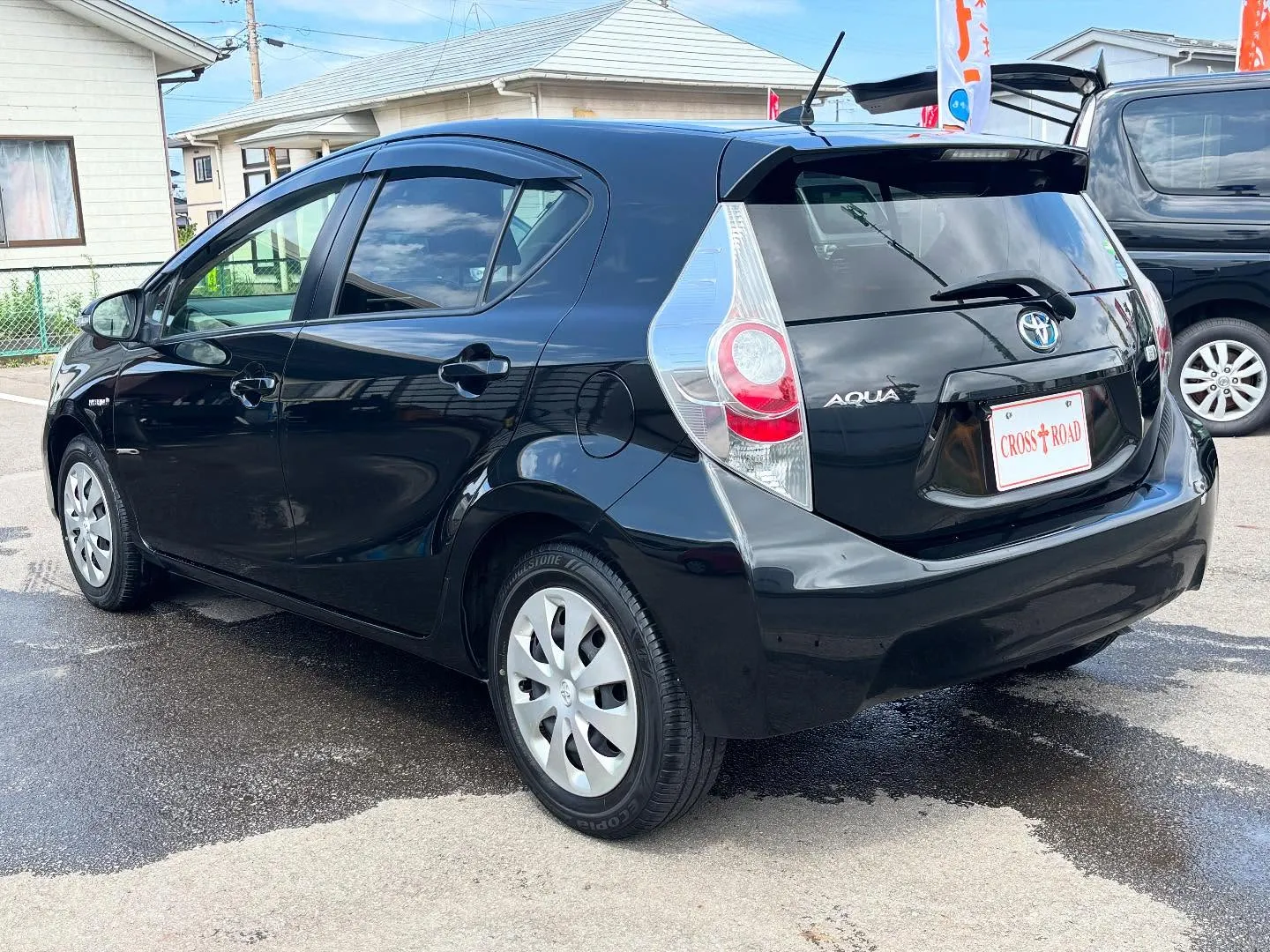 ⭐️新着在庫のご案内⭐️