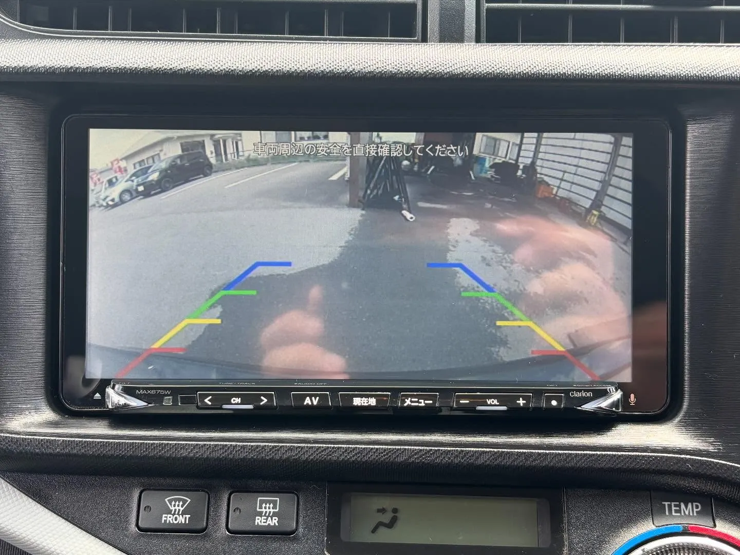 ⭐️新着在庫のご案内⭐️