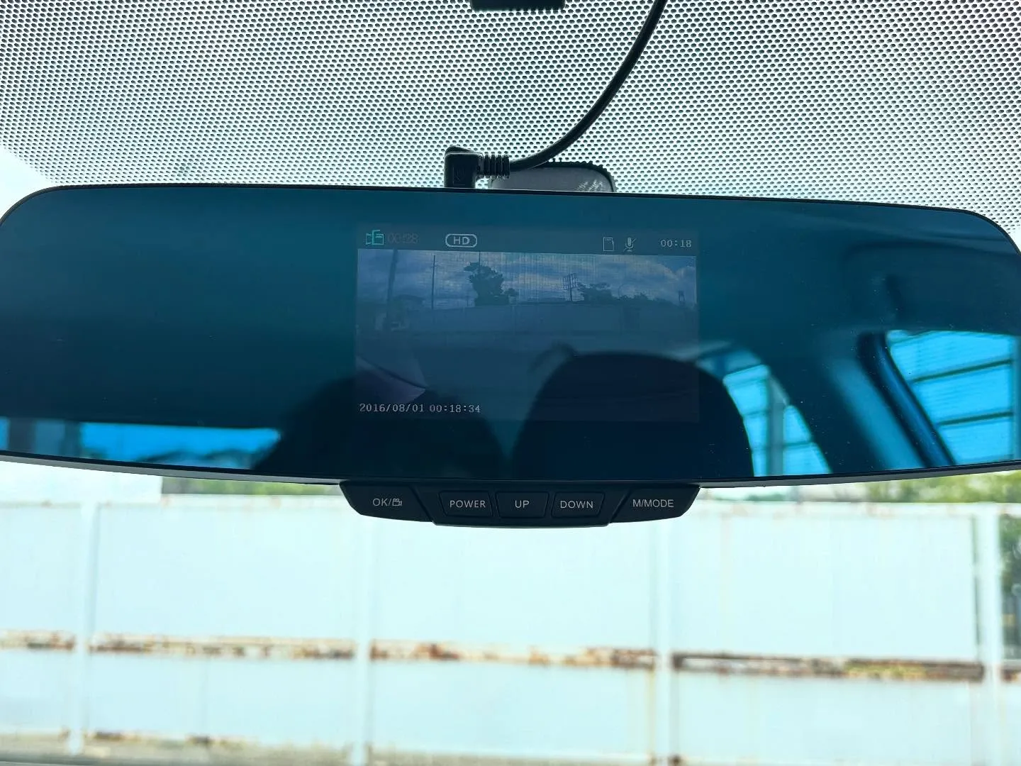 ⭐️新着在庫のご案内⭐️