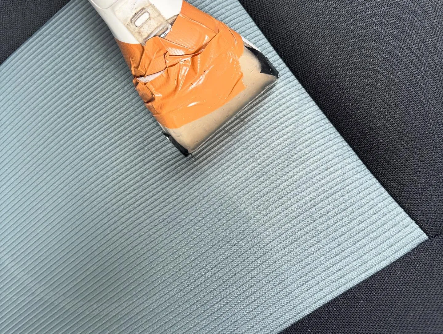 ⭐️展示前クリーニング⭐️