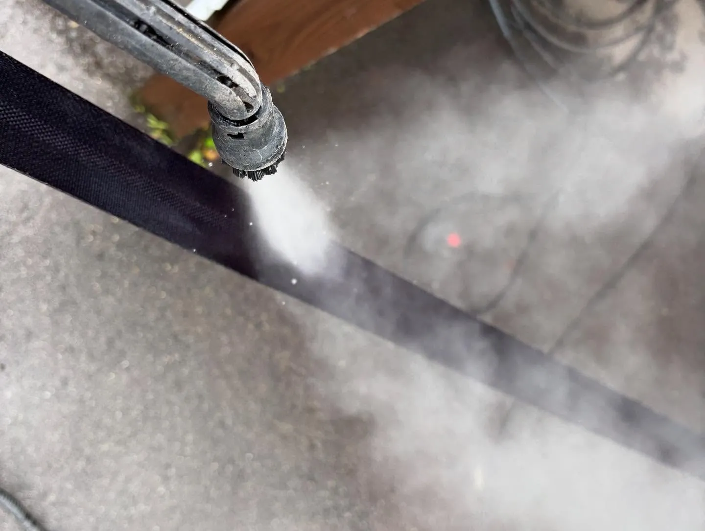 ⭐️展示前クリーニング⭐️