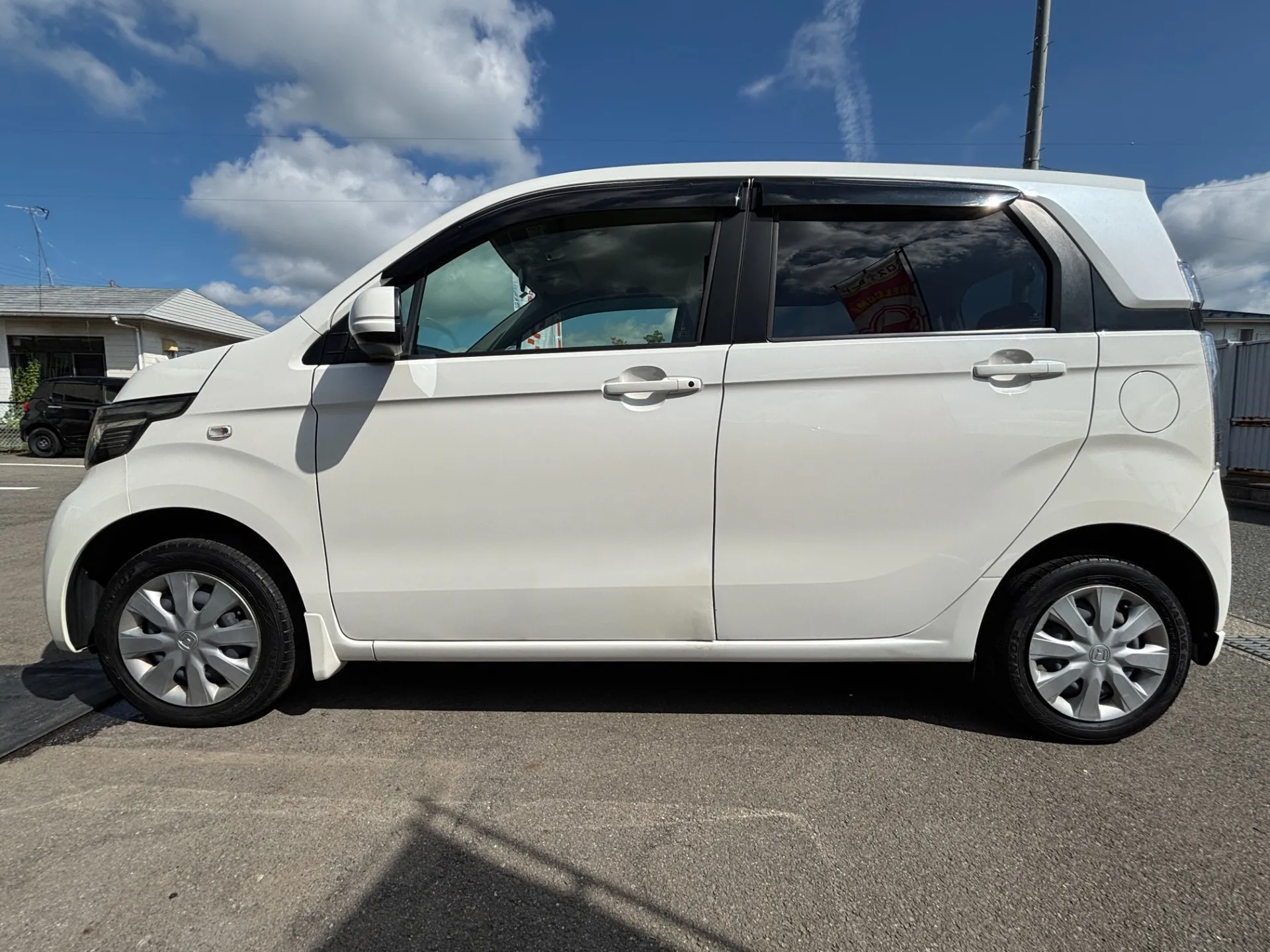 ご希望の車種を全国のオークションからもお取り寄せ可能です!是非ともお問い合わせください!