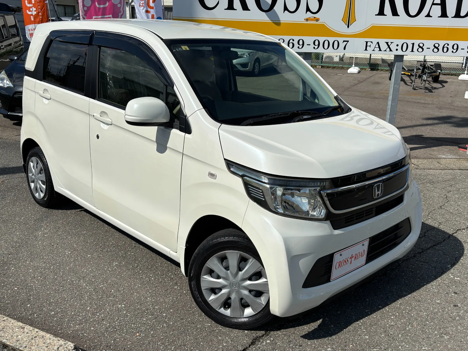 こちらに掲載している箇所の写真の他に写真を送信ご希望でしたら、お気軽にお問い合わせください!メールでの送信もしくはLINE公式アカウントへご登録いただければLINEからも送信できます!