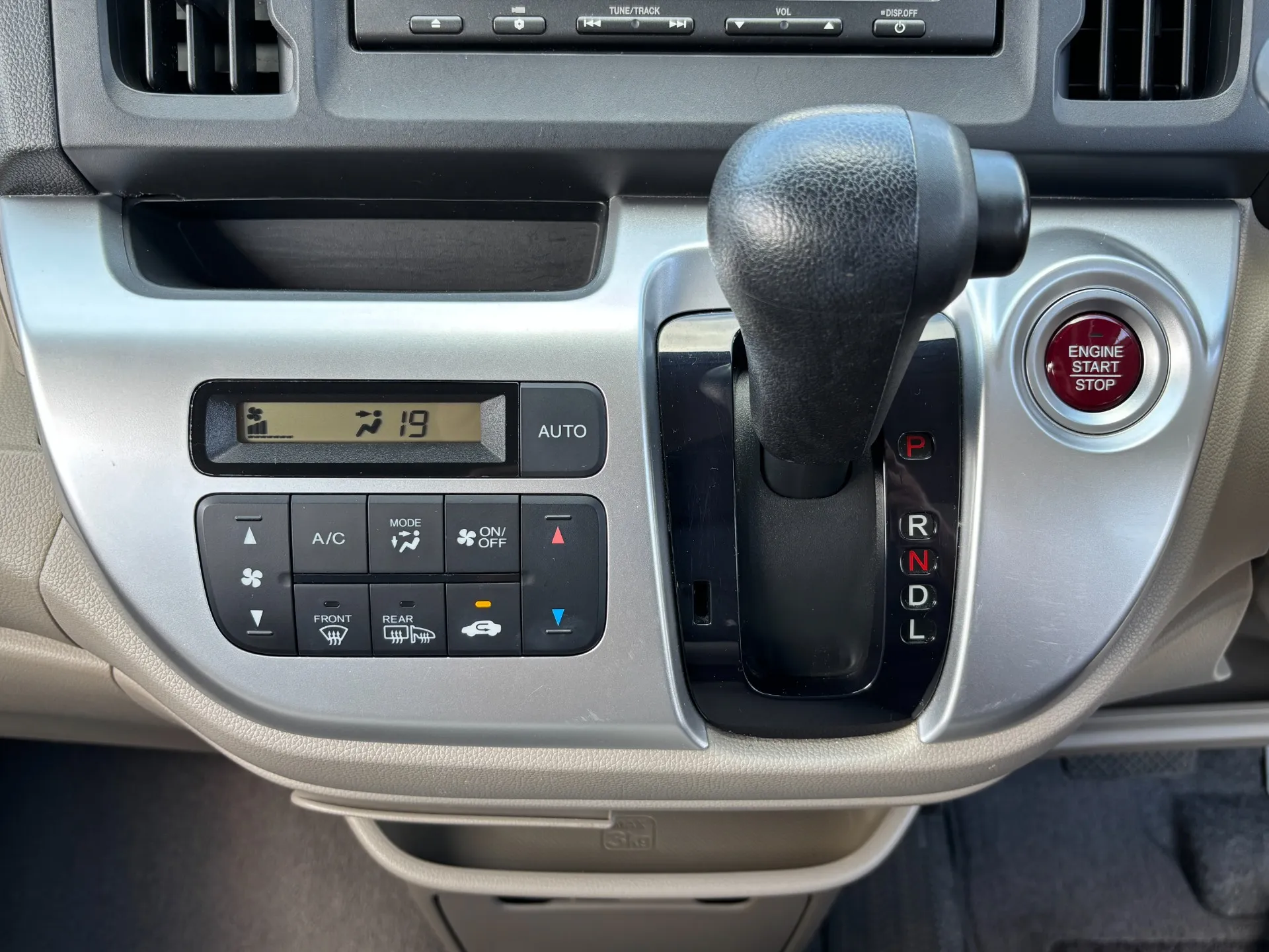 ☆オートエアコン ☆ドアミラーヒーター