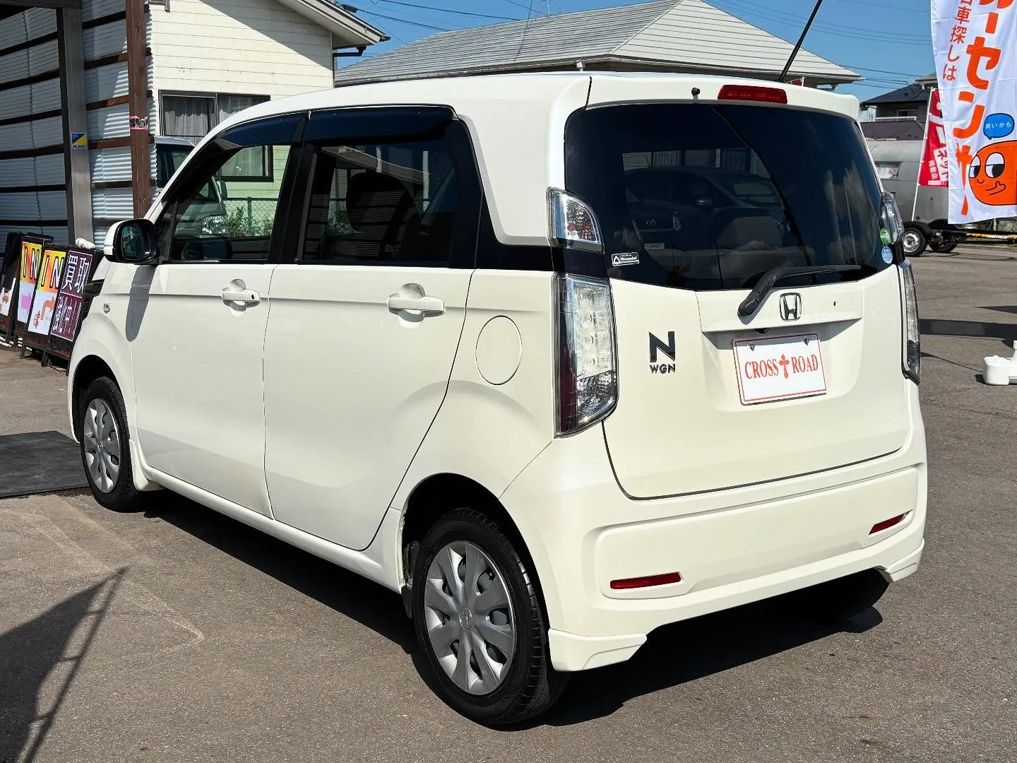 ⭐️新着在庫のご案内⭐️