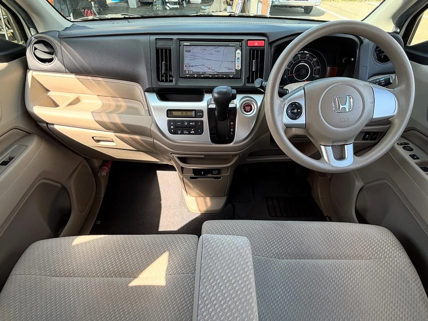 ⭐️新着在庫のご案内⭐️