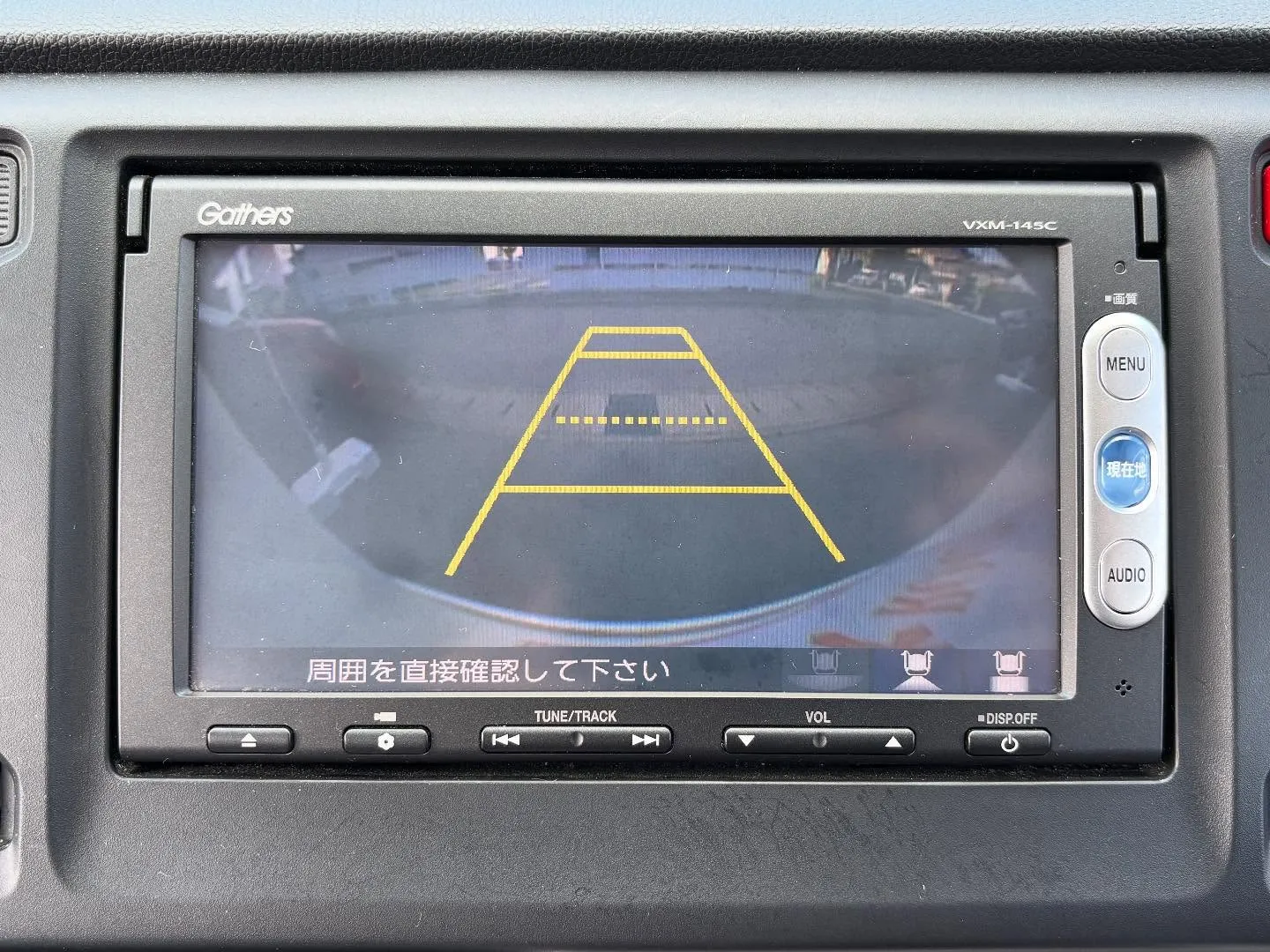 ⭐️新着在庫のご案内⭐️