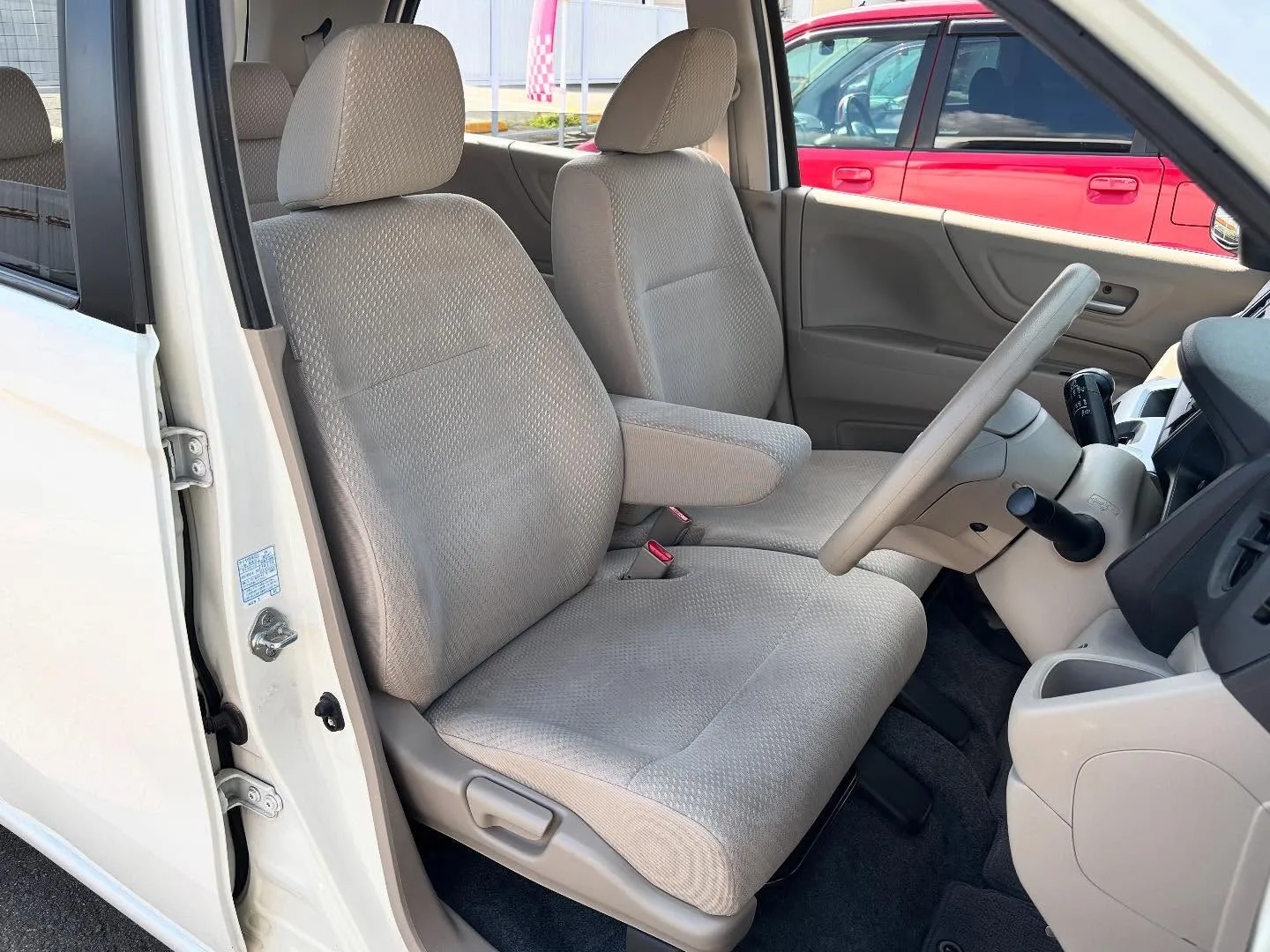 ⭐️新着在庫のご案内⭐️