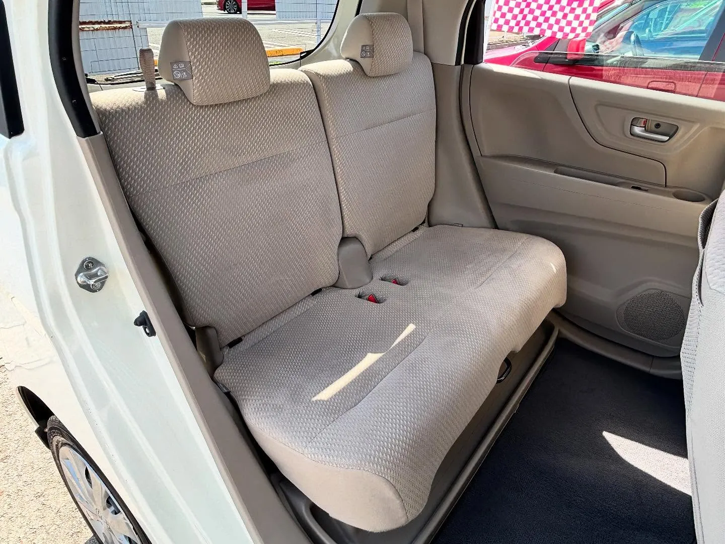 ⭐️新着在庫のご案内⭐️