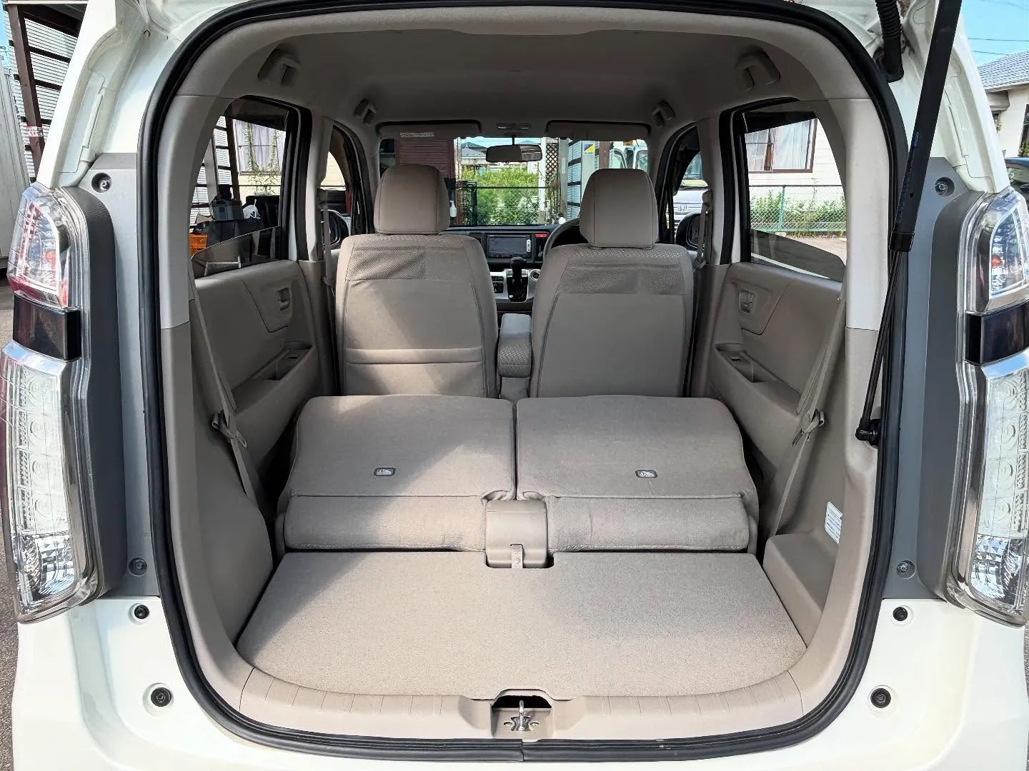 ⭐️新着在庫のご案内⭐️