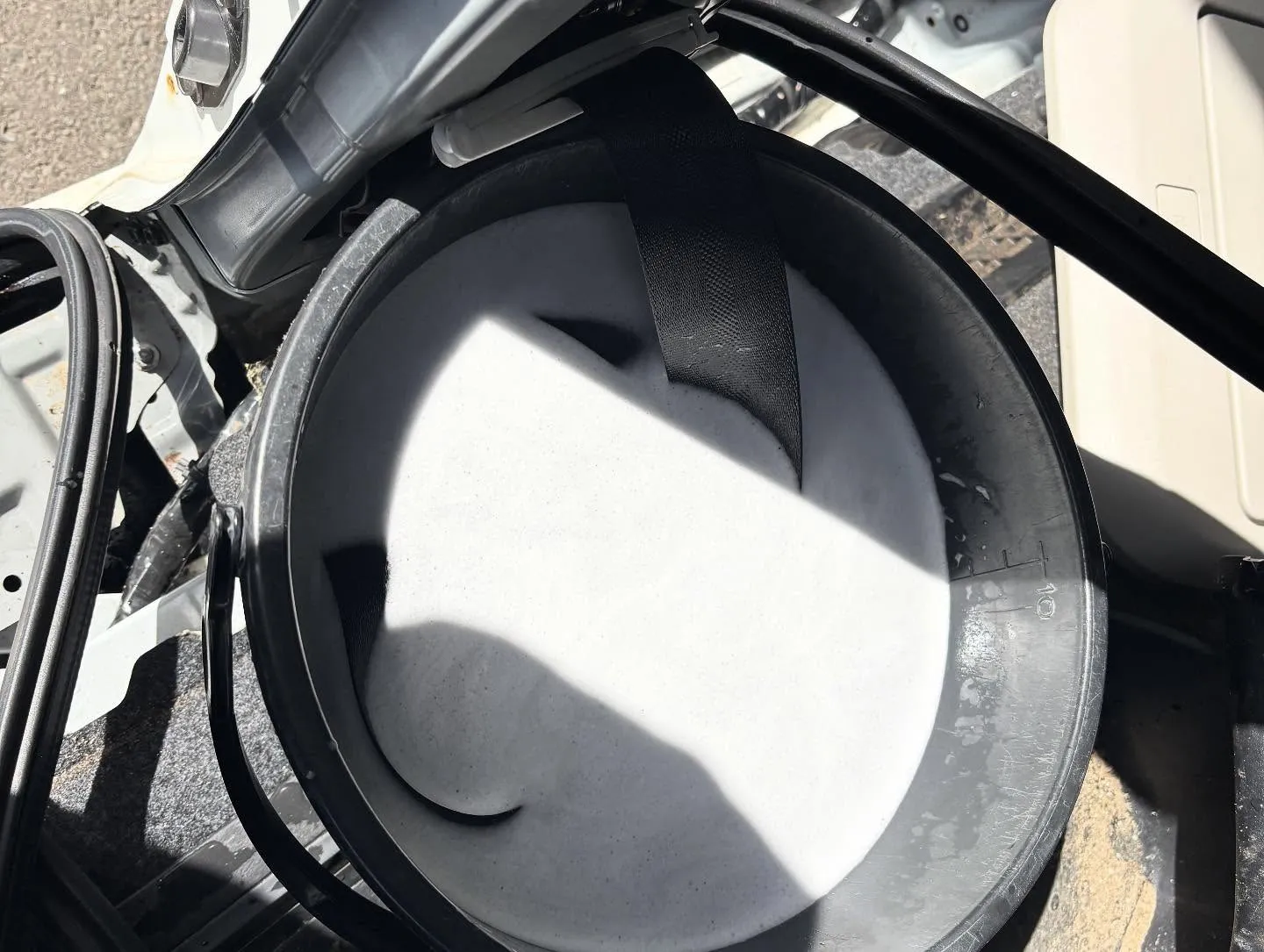 ⭐️新着在庫クリーニング施工⭐️