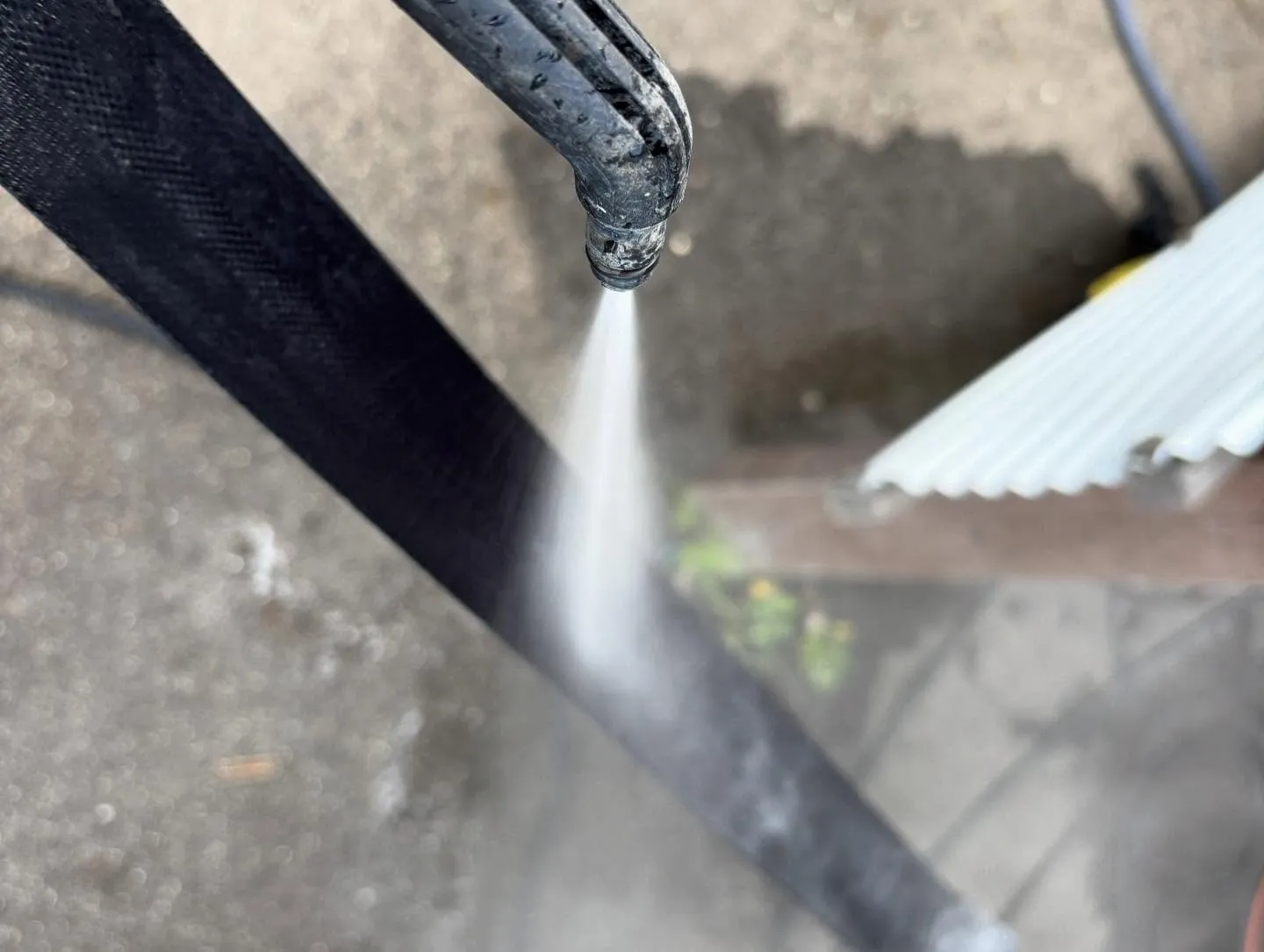 ⭐️新着在庫クリーニング施工⭐️