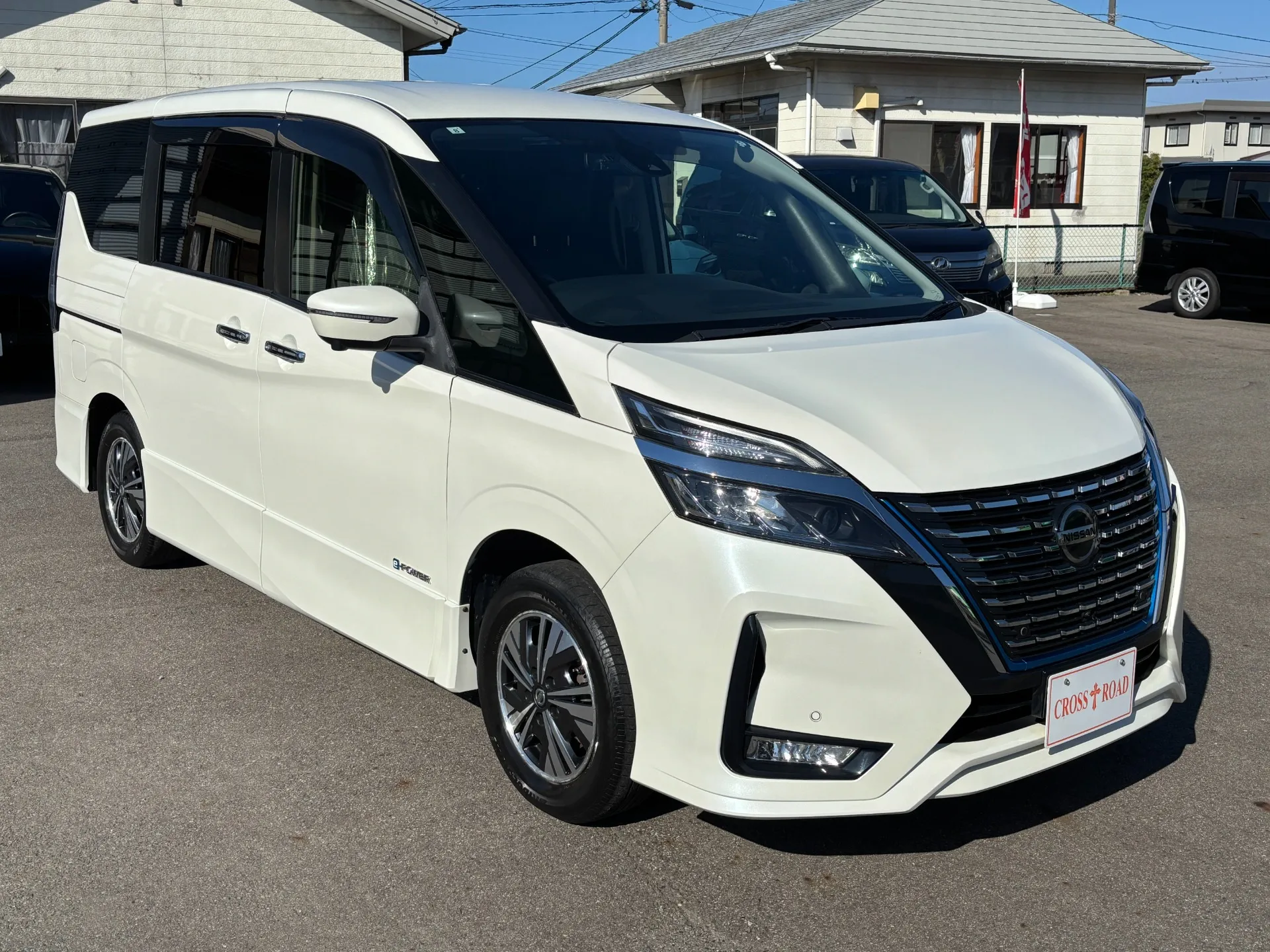 こちらに掲載している箇所の写真の他に写真を送信ご希望でしたら、お気軽にお問い合わせください！メールでの送信もしくはＬＩＮＥ公式アカウントへご登録いただければＬＩＮＥからも送信できます！