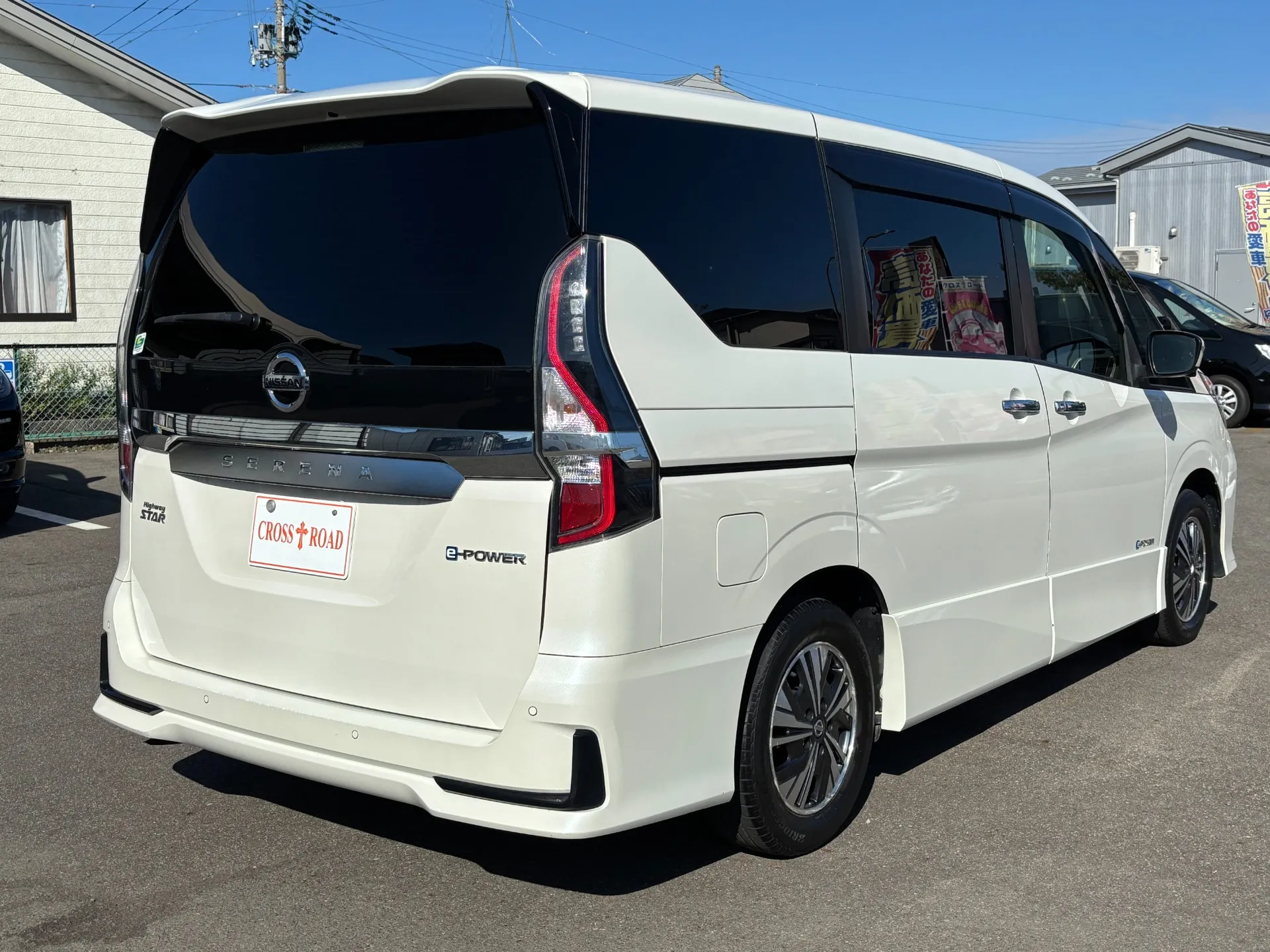 オートローンでの分割お支払い（最大８４回まで）も承っております。審査もすぐにお申込みできますので、ご相談ください！